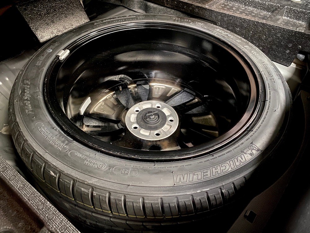 2016 Honda Accord 2016 Honda Accord