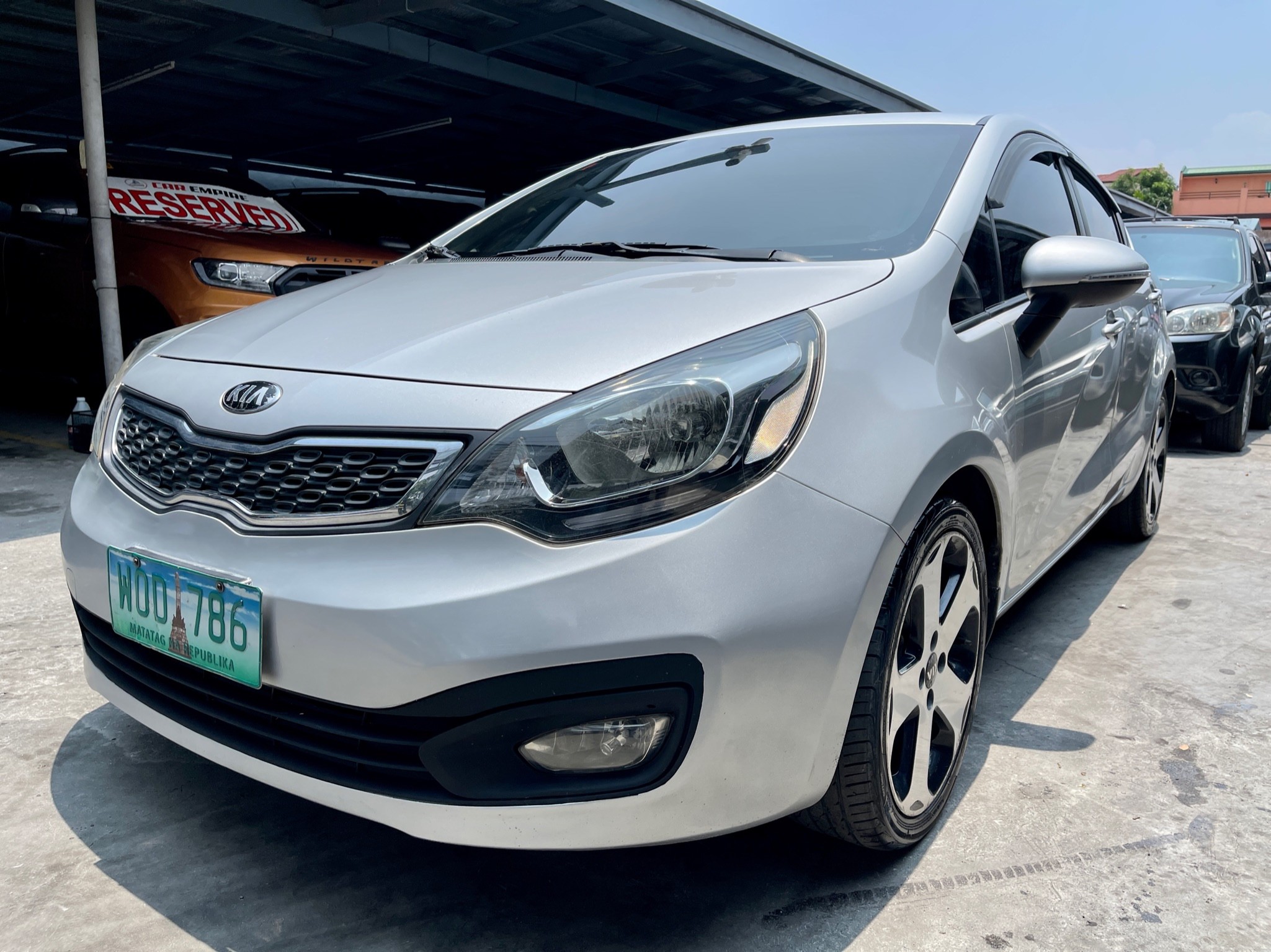 Used Cars for Sale Philippines Under ₱500,000 Zigwheels.ph
