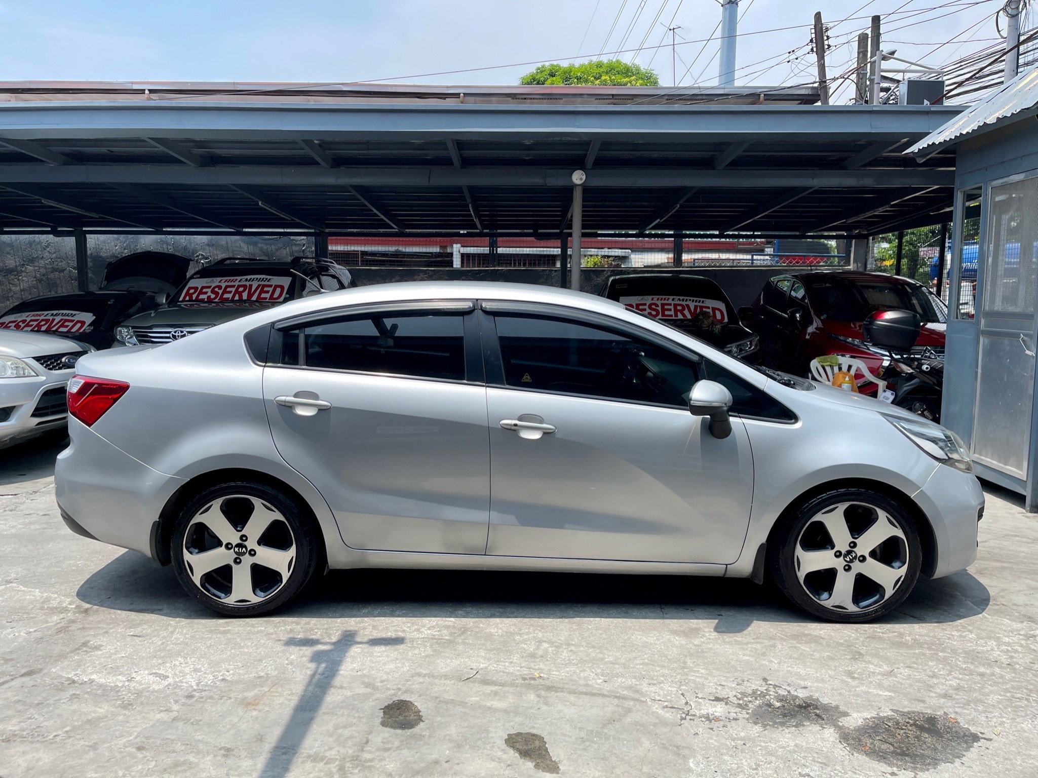 Used Cars for Sale Philippines Under ₱500,000 Zigwheels.ph