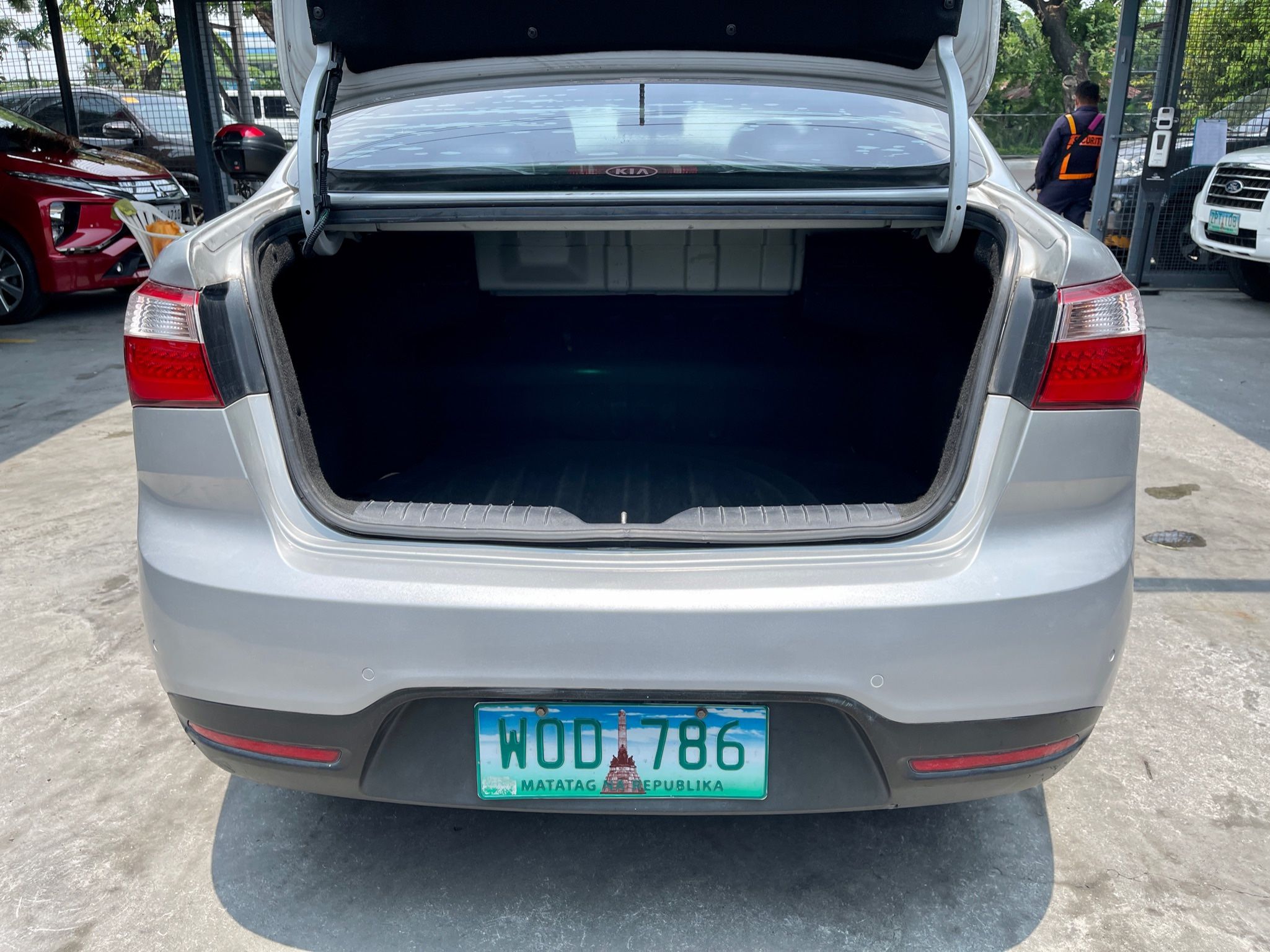 Used Cars for Sale Philippines Under ₱500,000 Zigwheels.ph