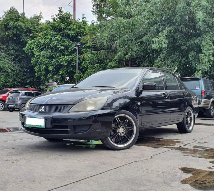 Used Cars for Sale Philippines Below 300k Zigwheels.ph