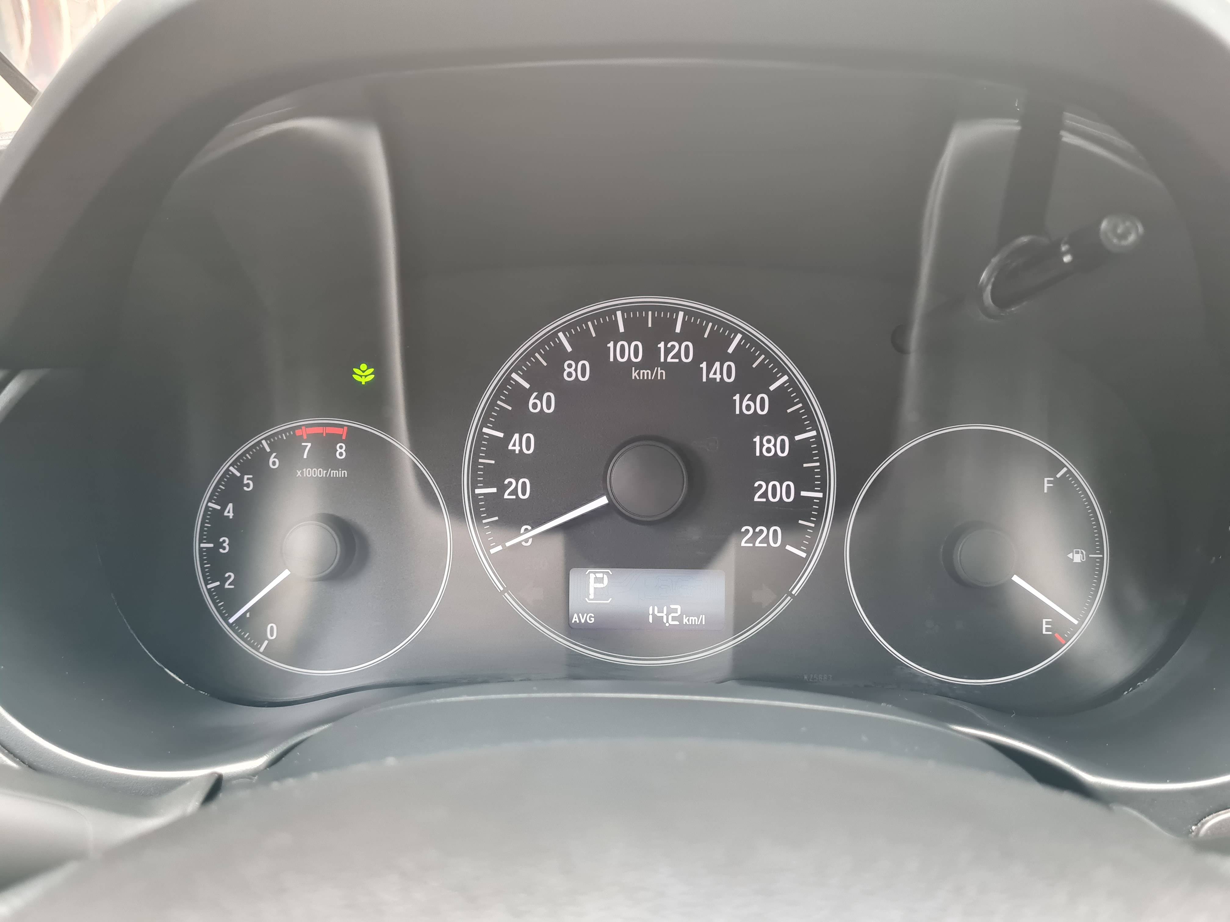 2019 Honda City 2019 Honda City