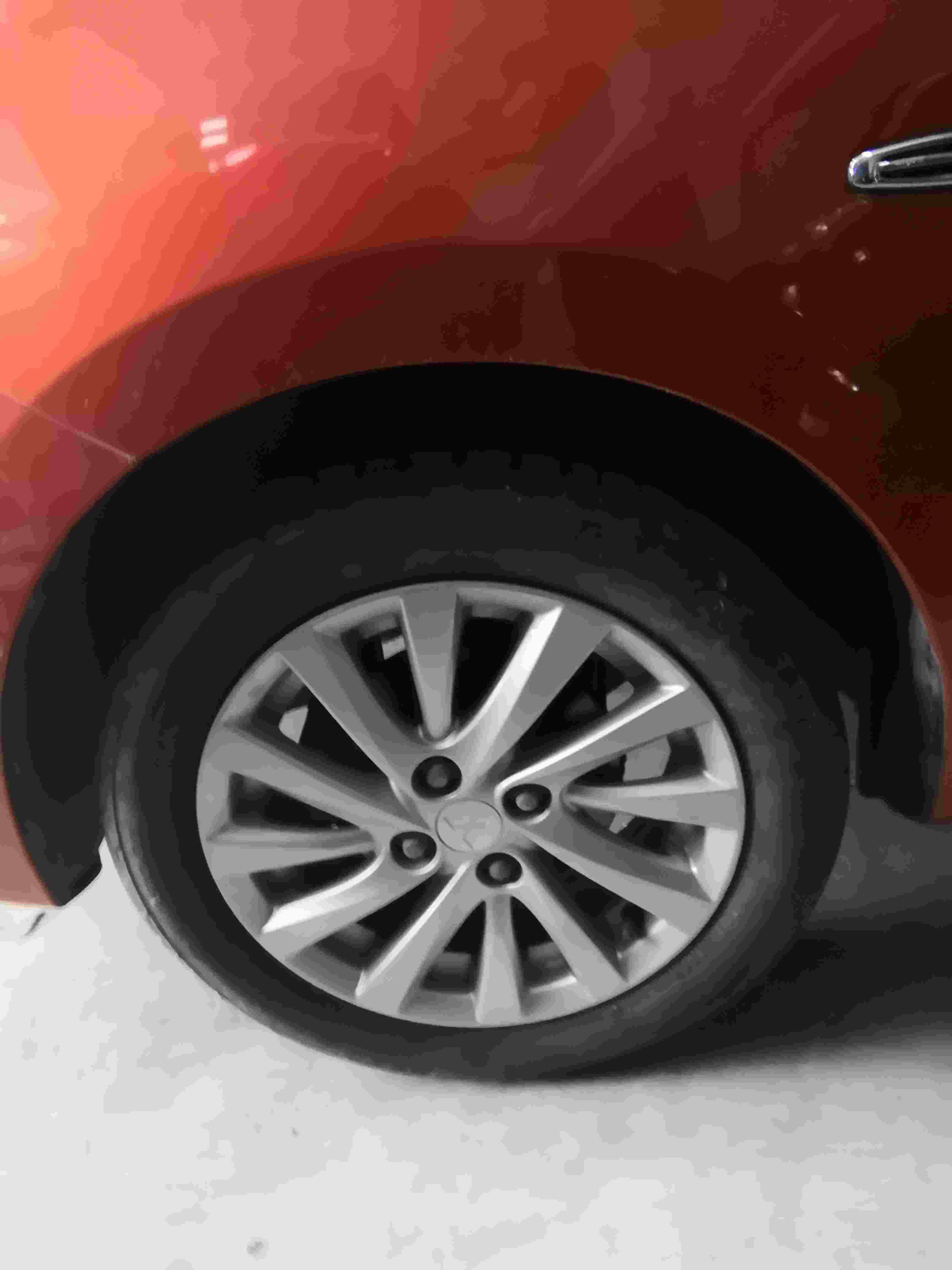 2018 Mitsubishi Mirage G4 2018 Mitsubishi Mirage G4