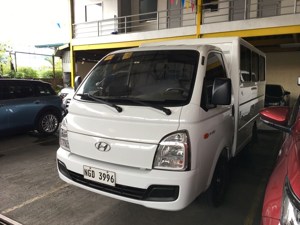 Used & Second Hand Cars for Sale in Quezon City at Low Price