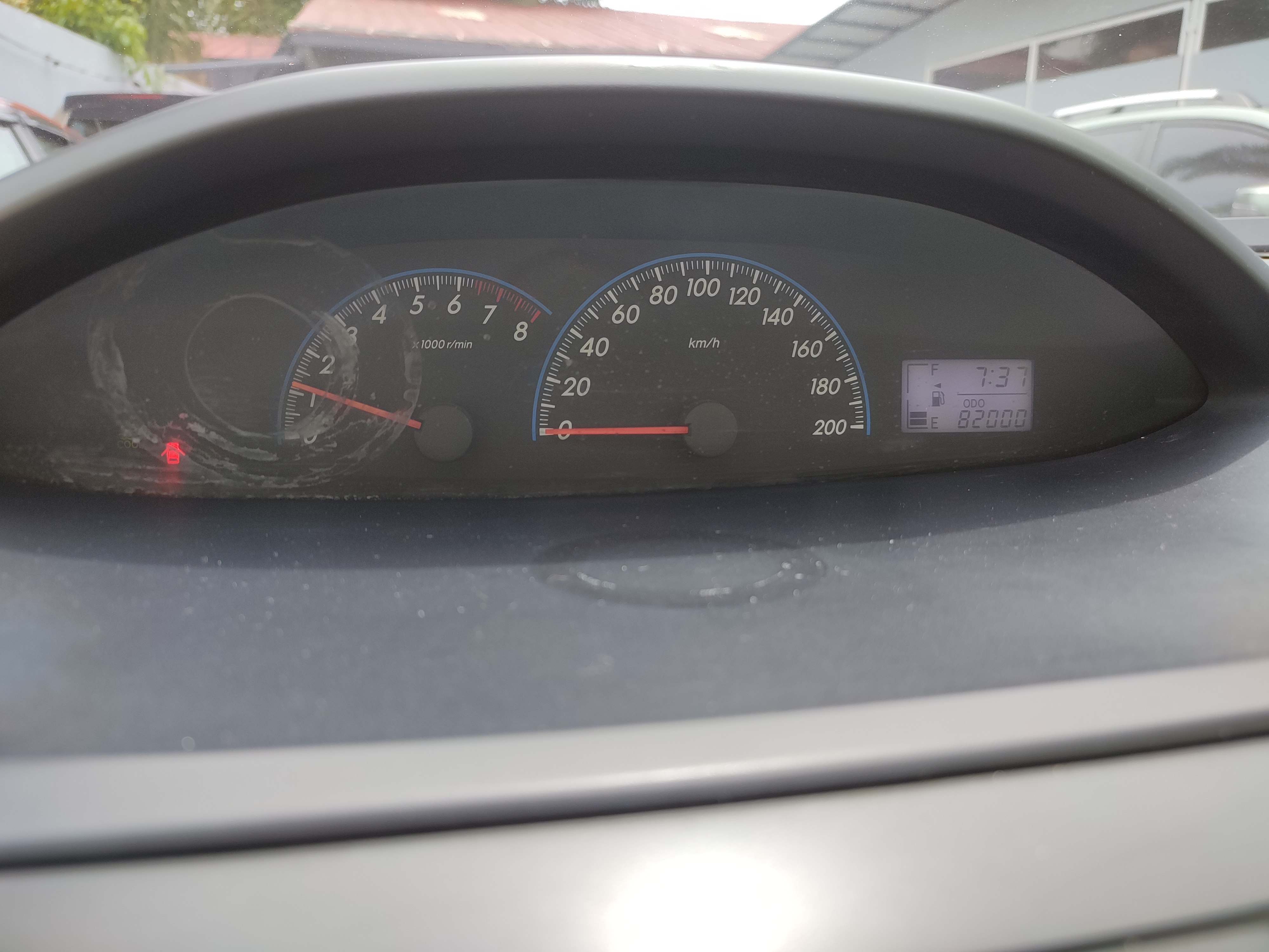 2012 Toyota Vios 2012 Toyota Vios