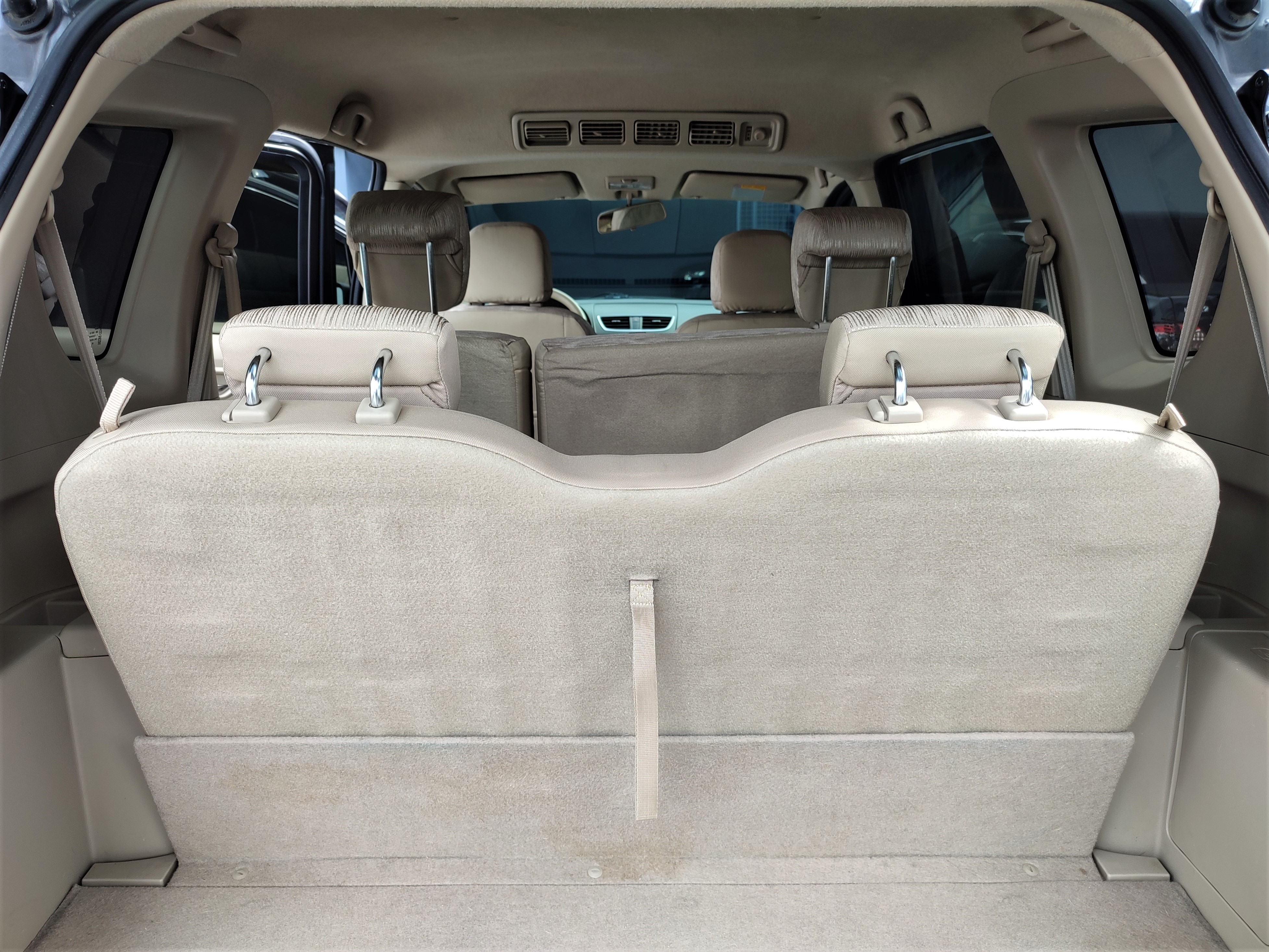 2015 Suzuki Ertiga 2015 Suzuki Ertiga