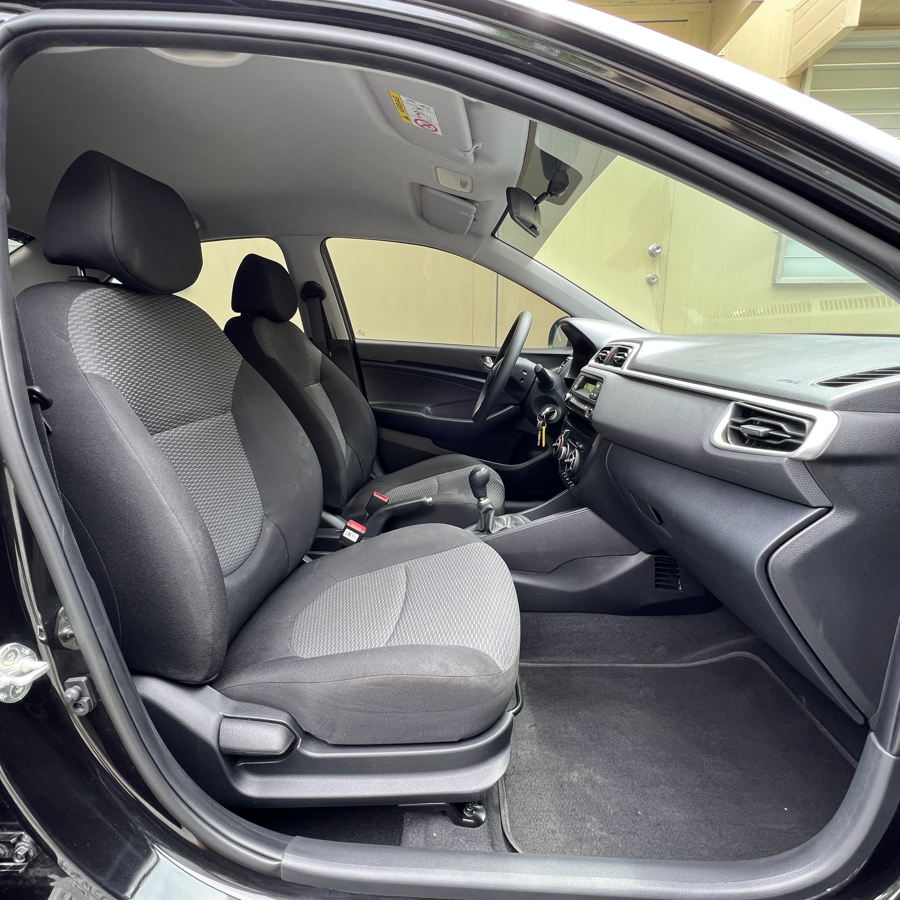 2020 Hyundai Reina 2020 Hyundai Reina