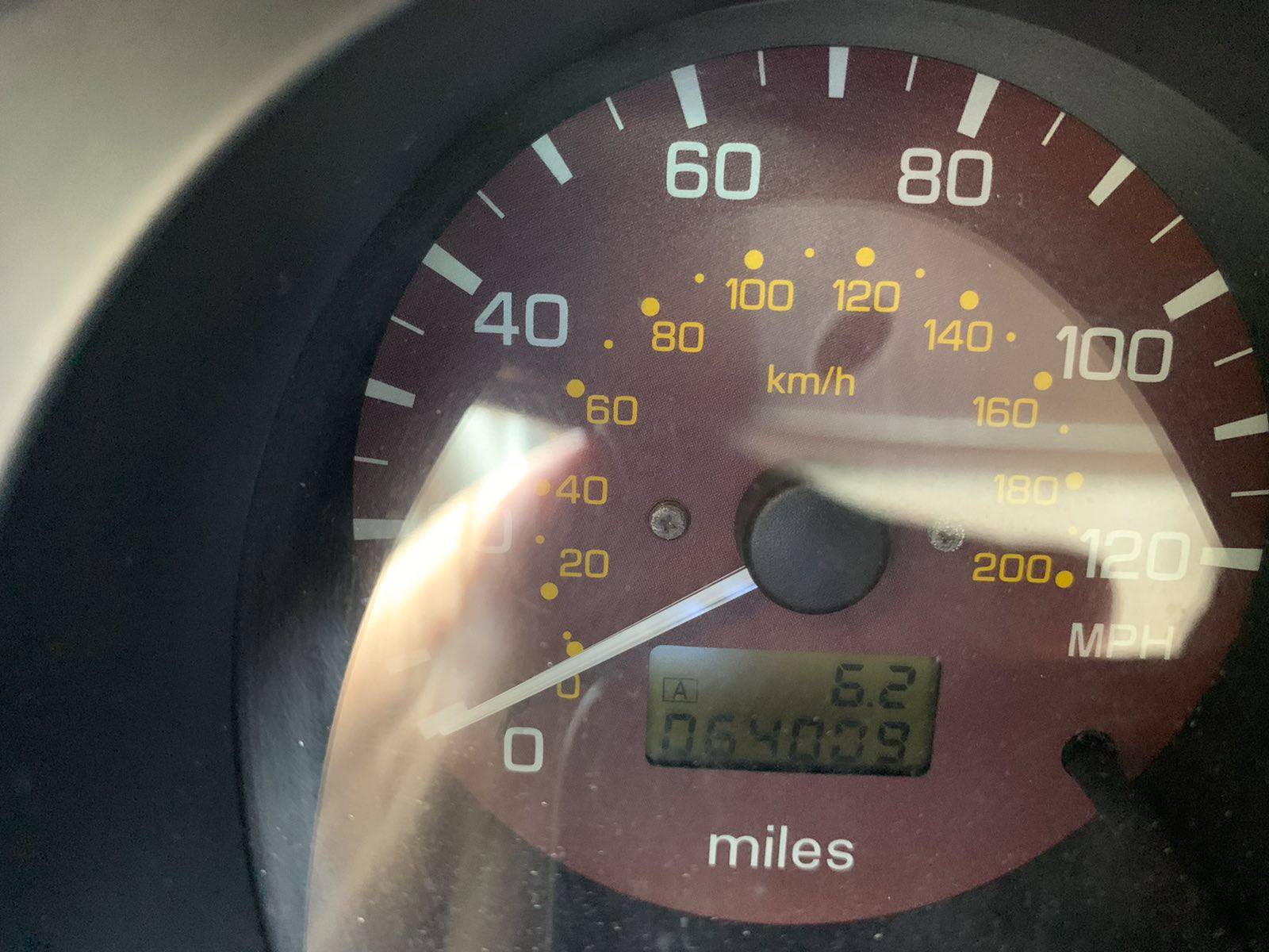 2001 Mitsubishi Pajero 2001 Mitsubishi Pajero