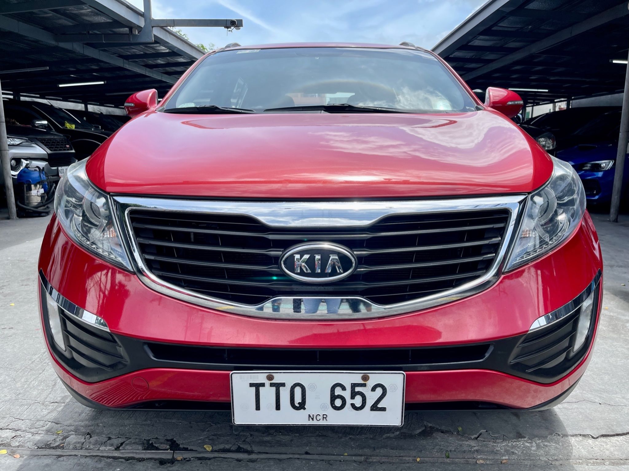 958 Used and 2nd hand Cars for Sale Under ₱500K Carmudi Philippines