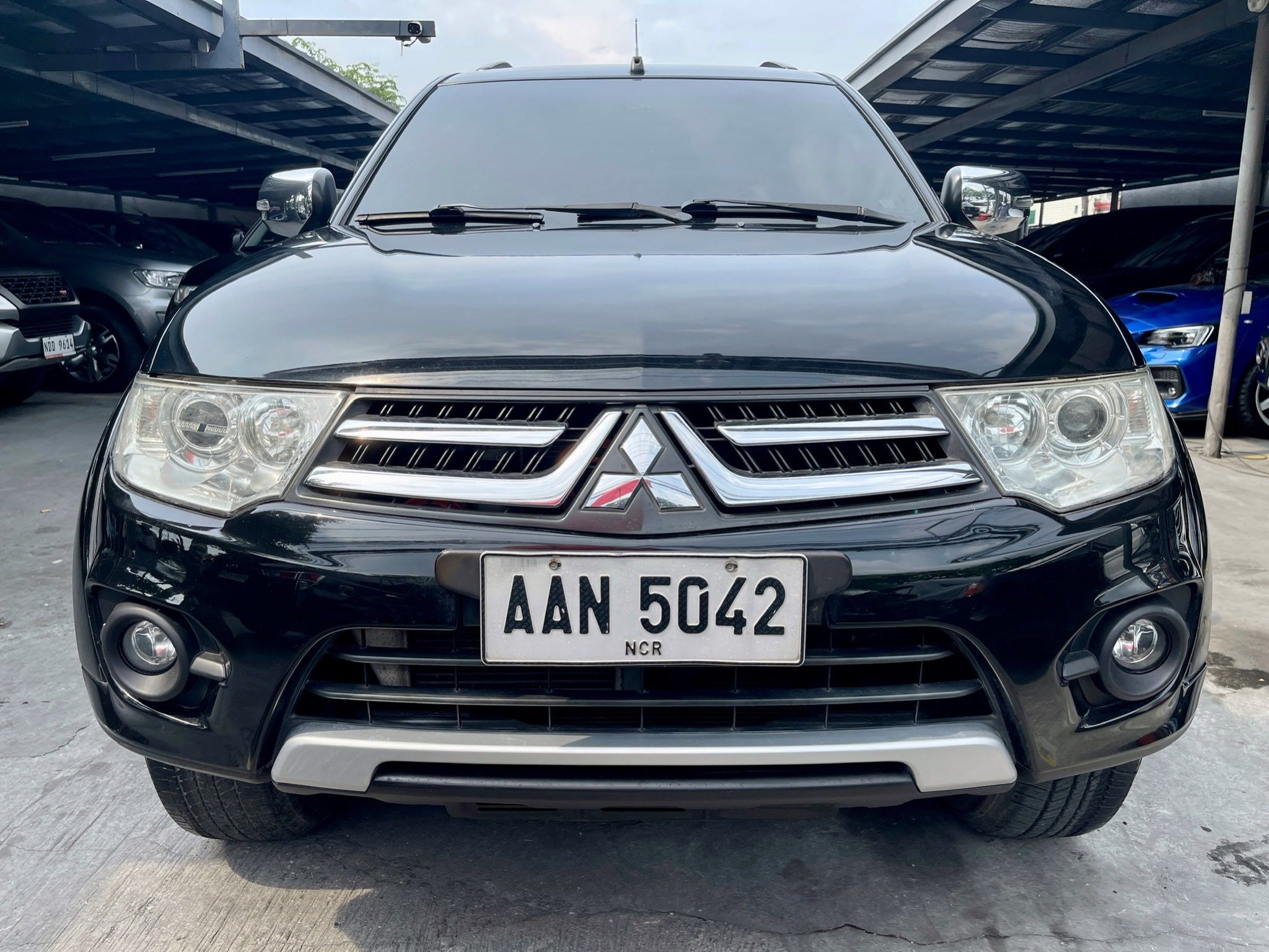 3169 Second Hand Cars for Sale Philippines Used Car Carmudi