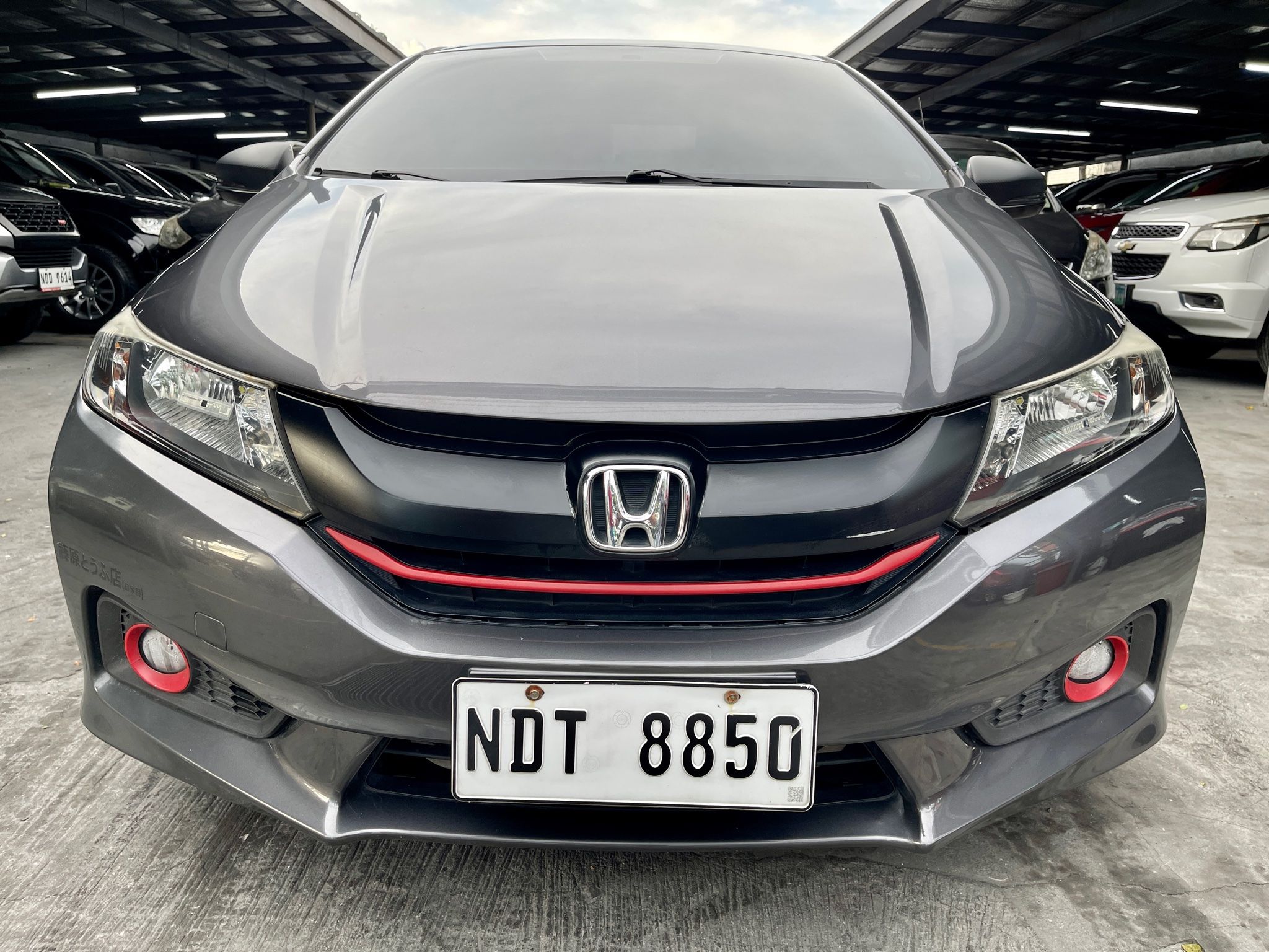 3233 Second Hand Cars for Sale Philippines Used Car Carmudi