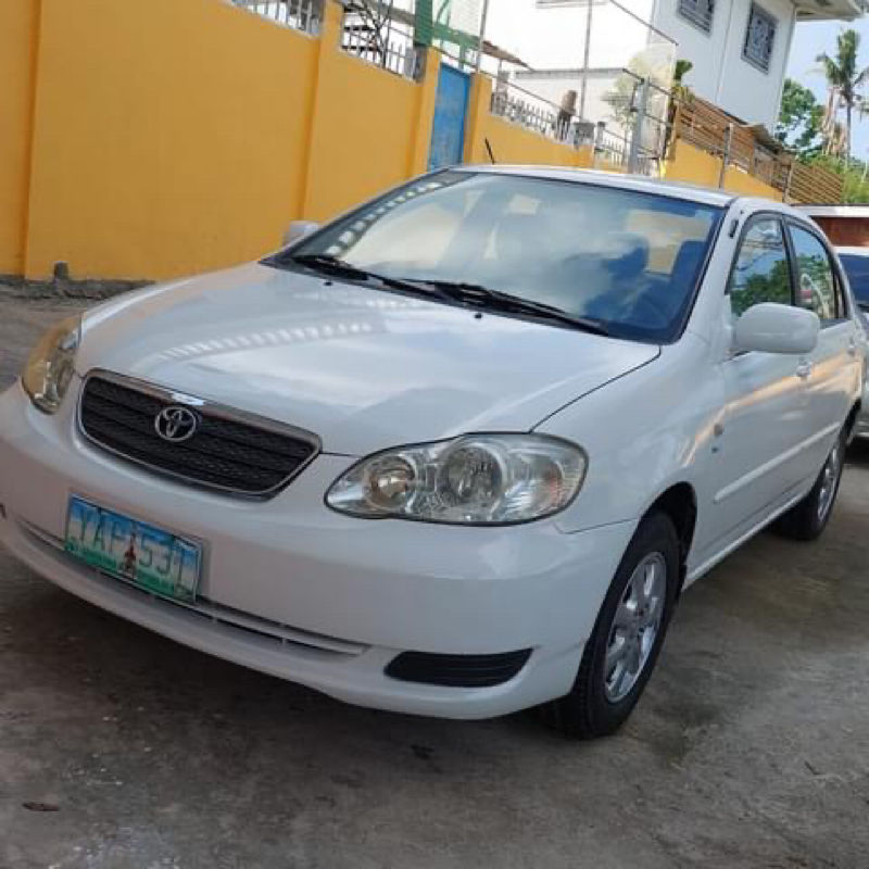 Used Cars for Sale Philippines Under ₱250K  Carmudi.com.ph