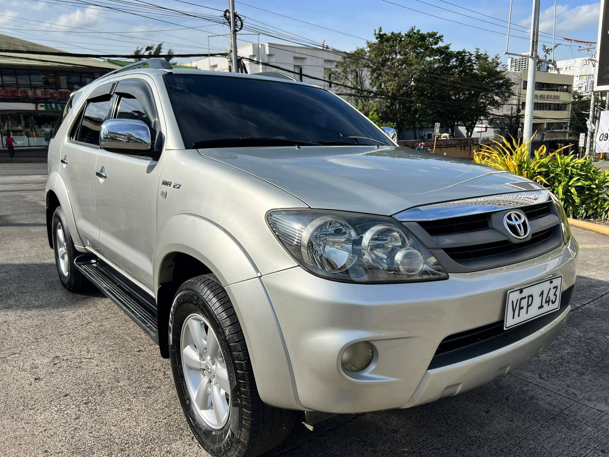 Toyota Raize 2022 Price in Cebu City - Downpayment & Monthly ...