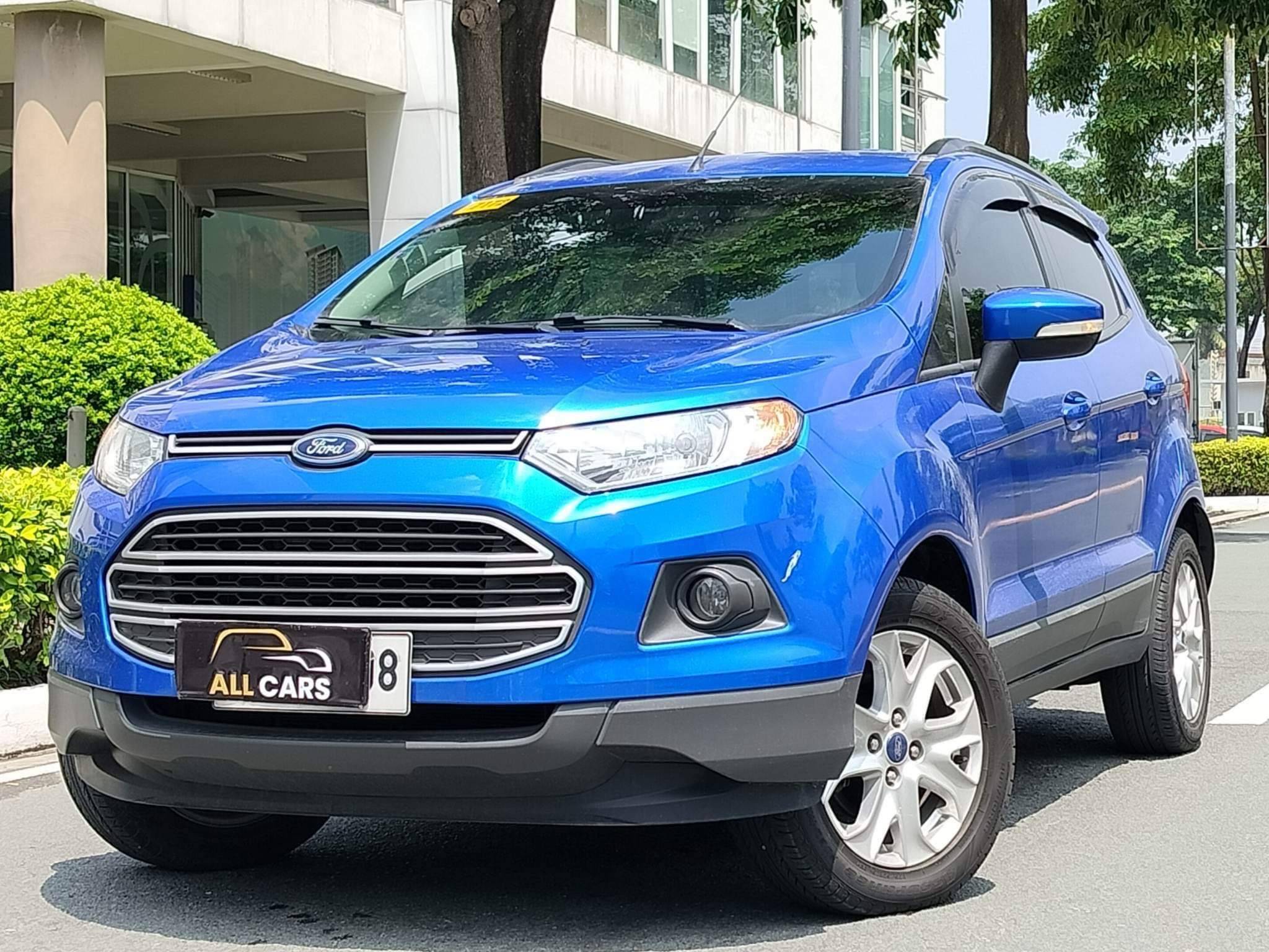 ford-fiesta-hatchback-2010-2019-price-in-makati-downpayment