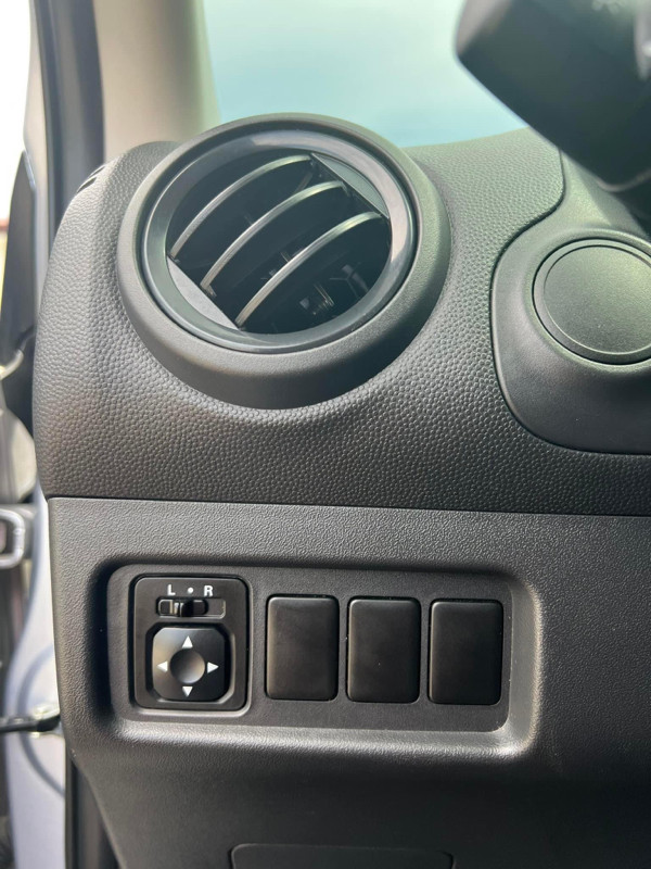 2020 Mitsubishi Mirage G4 2020 Mitsubishi Mirage G4