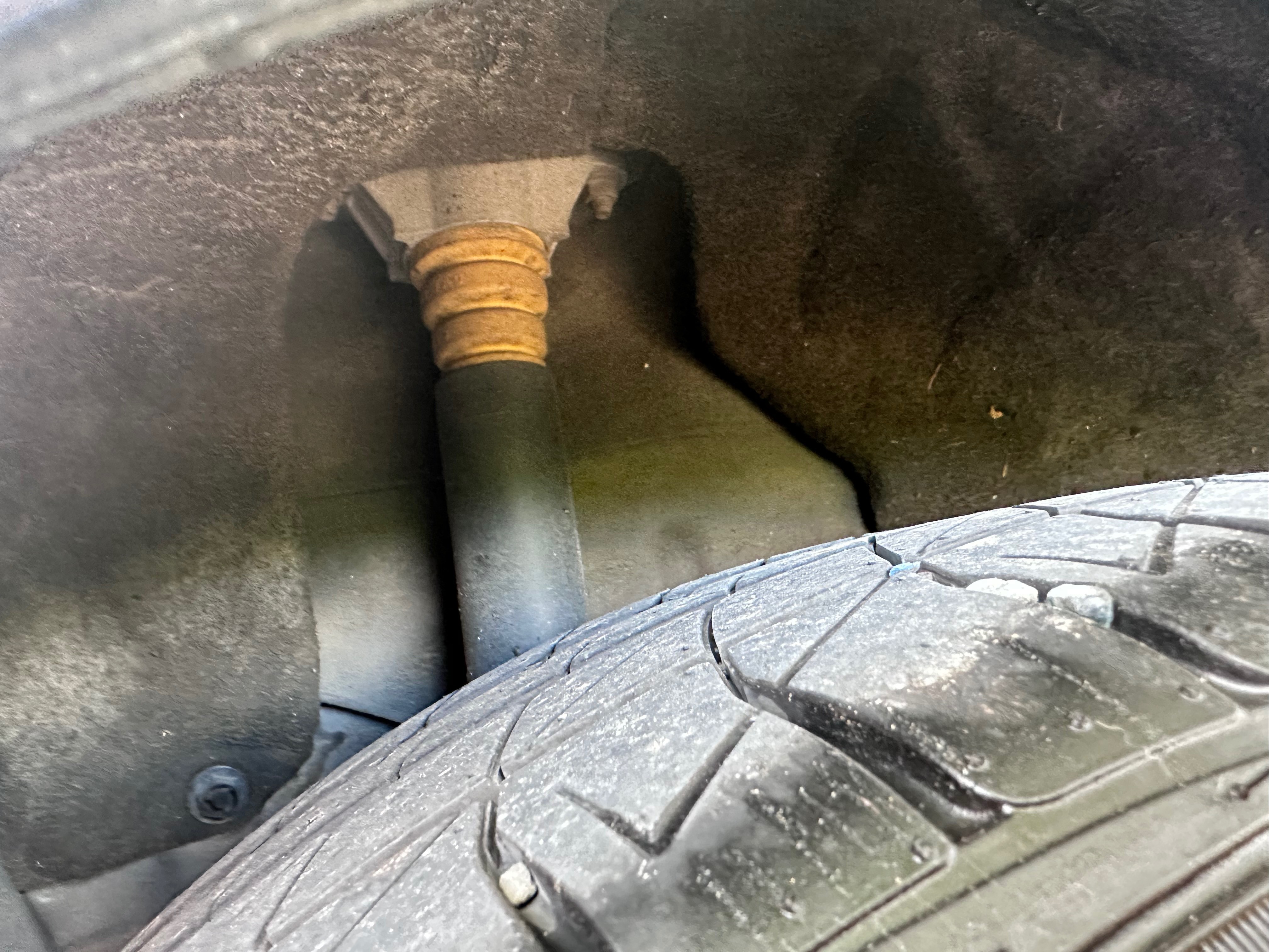 2016 Mazda 3 Sedan 2016 Mazda 3 Sedan