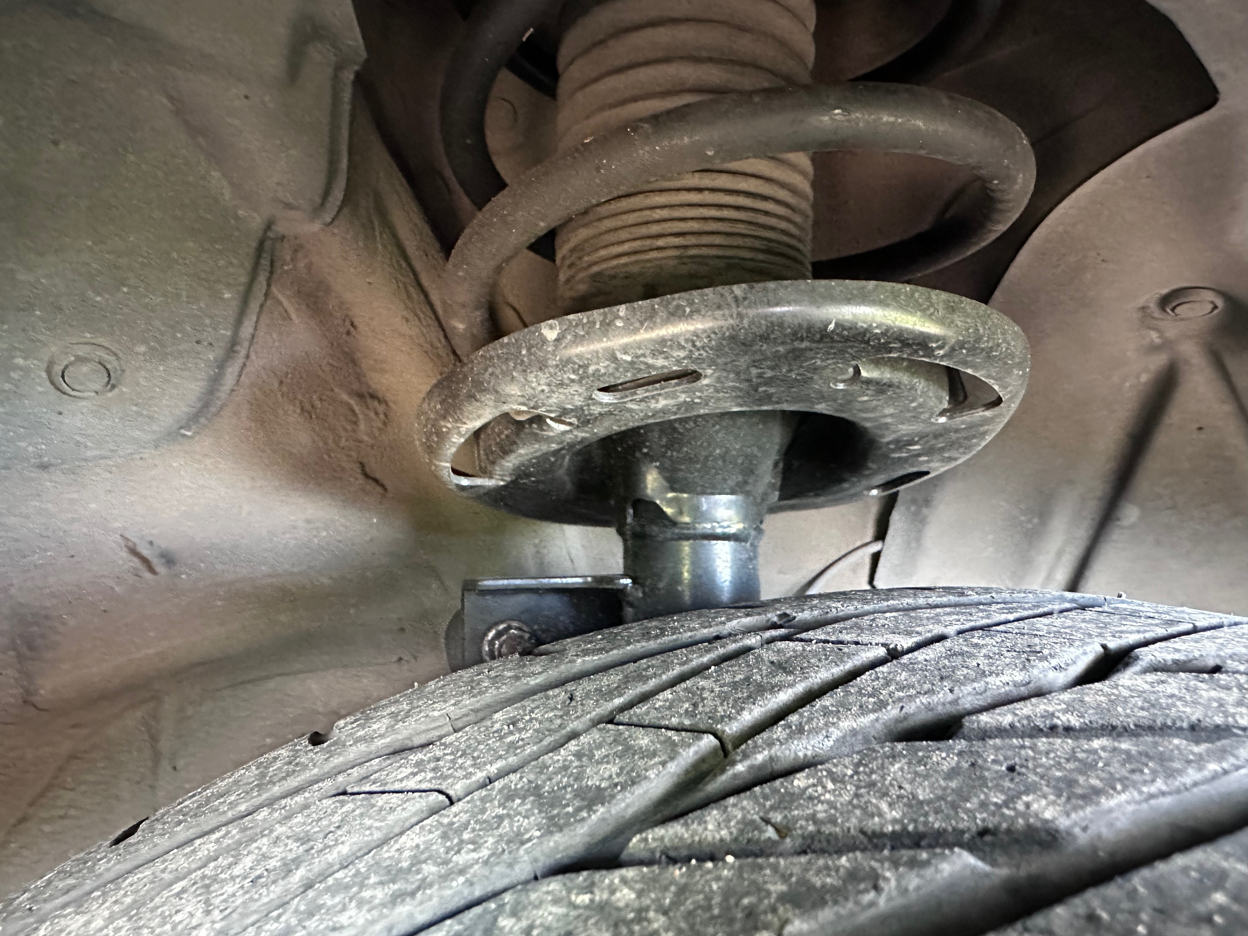 2016 Mazda 3 Sedan 2016 Mazda 3 Sedan