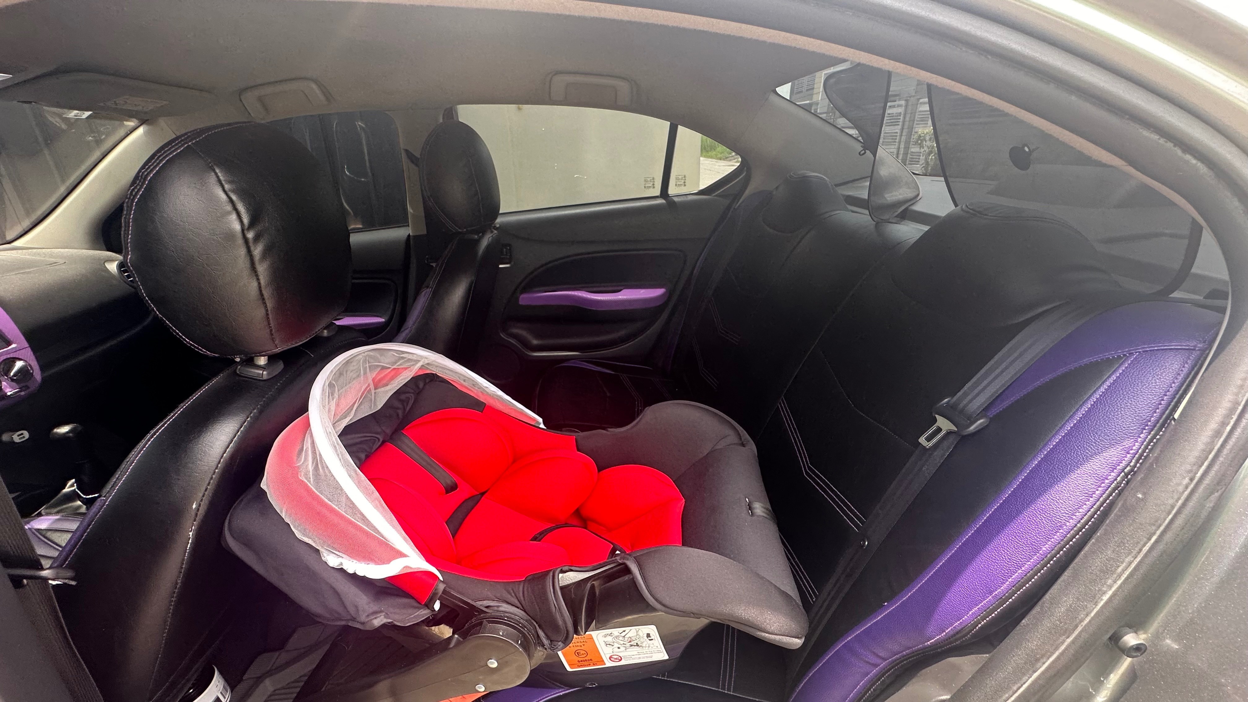 2016 Mitsubishi Mirage G4 2016 Mitsubishi Mirage G4