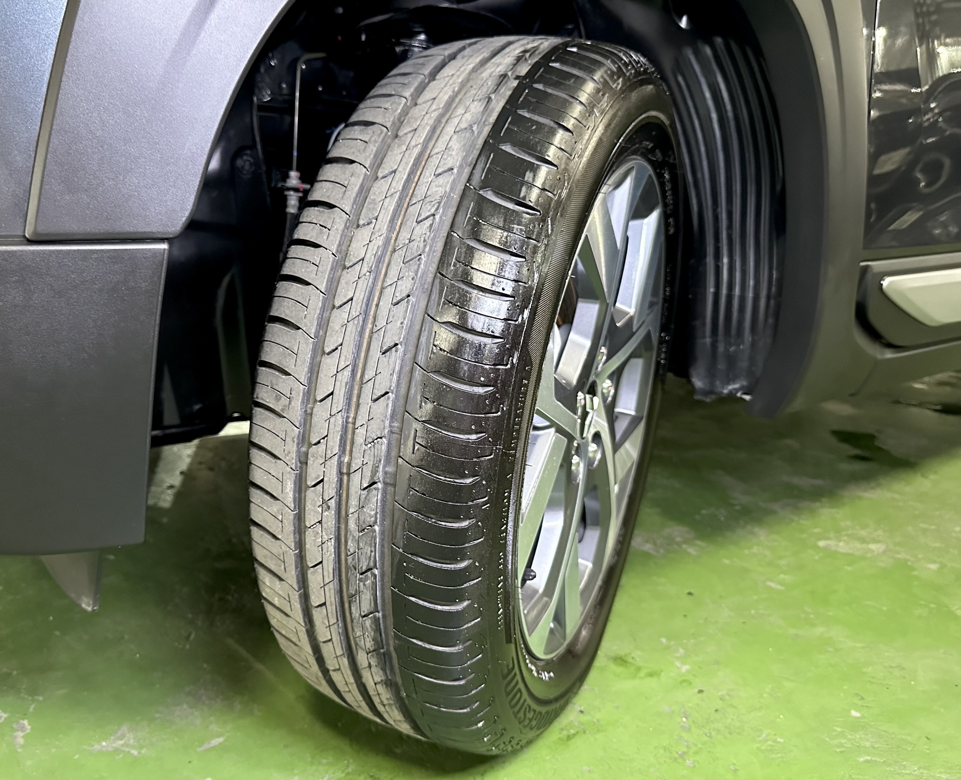 2025 Mitsubishi Xpander Cross 2025 Mitsubishi Xpander Cross