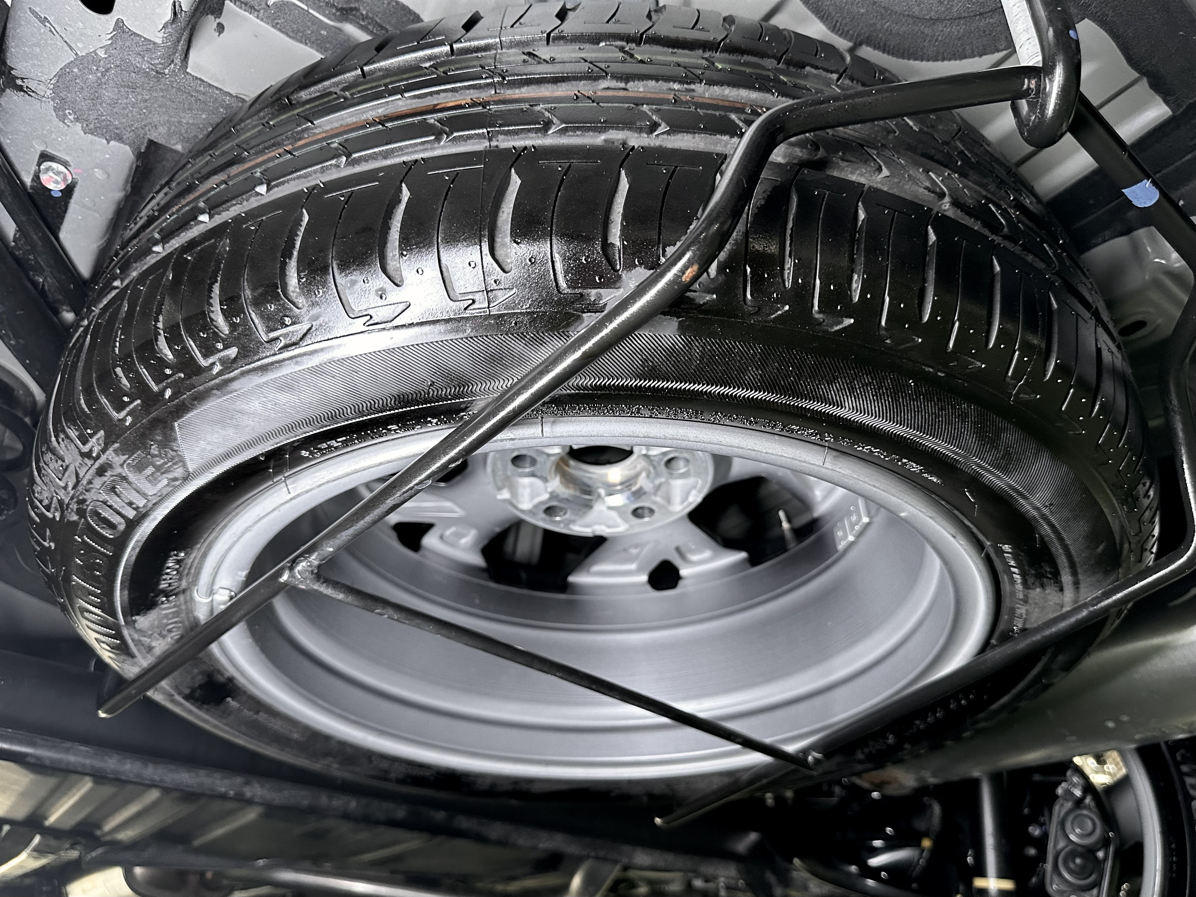 2025 Mitsubishi Xpander Cross 2025 Mitsubishi Xpander Cross