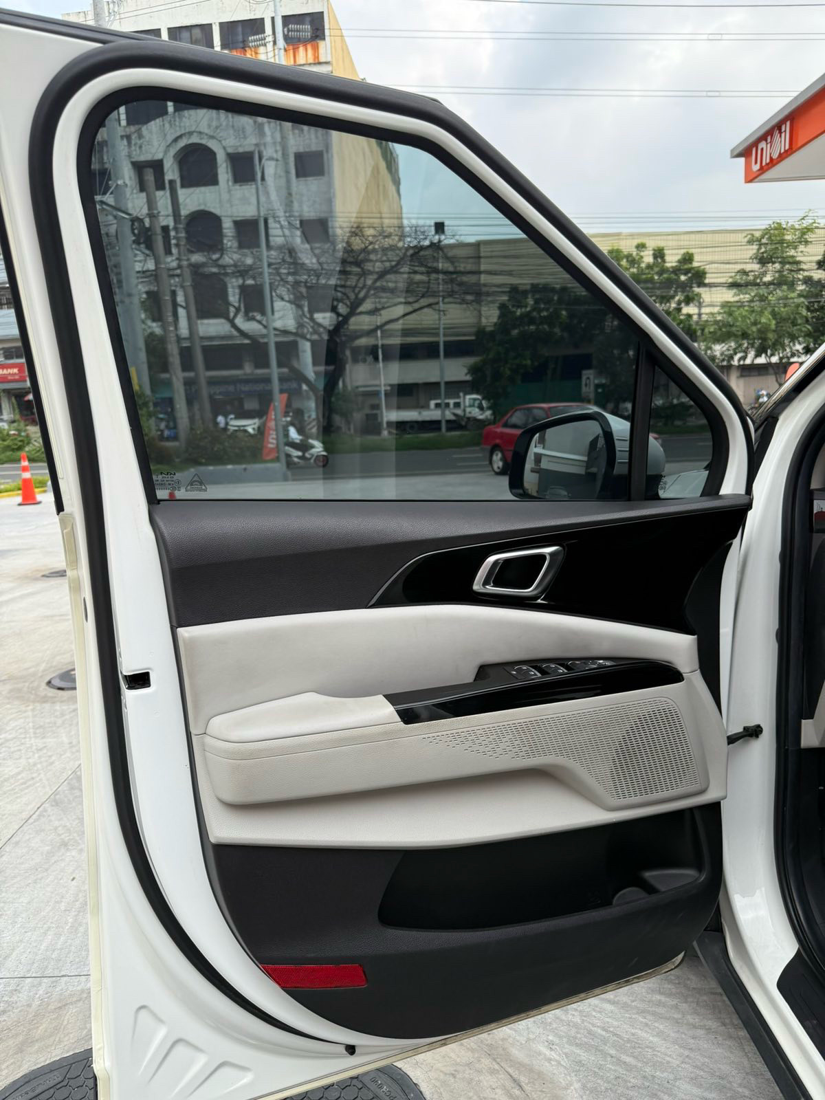 2022 Kia Carnival 2022 Kia Carnival