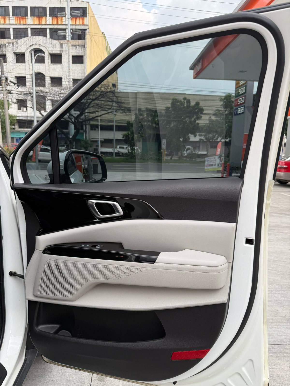 2022 Kia Carnival 2022 Kia Carnival