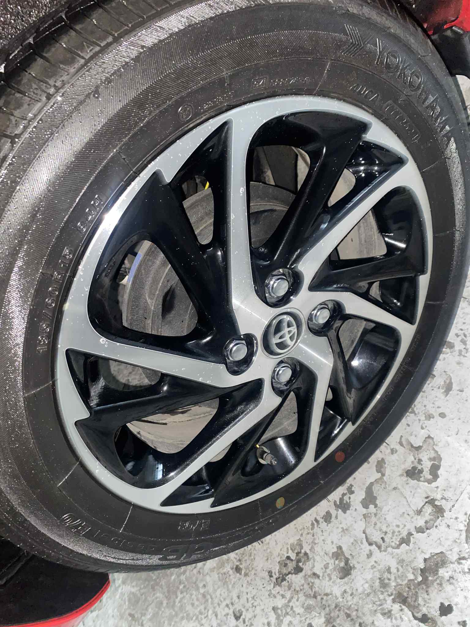 2025 Toyota Vios 2025 Toyota Vios