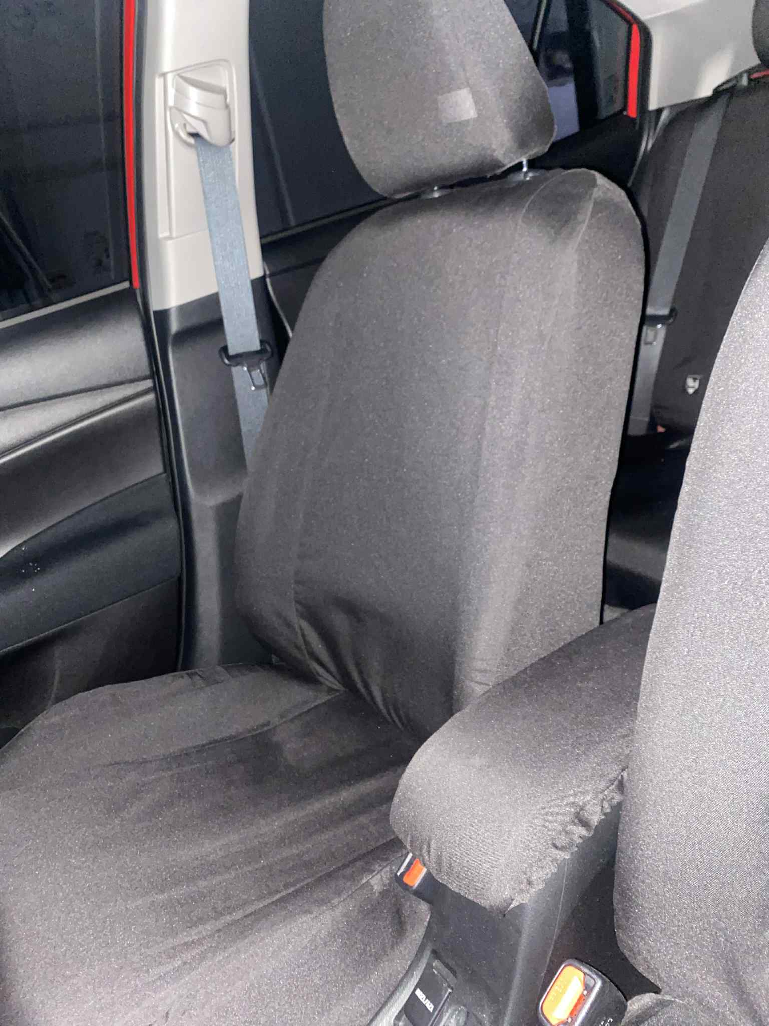 2025 Toyota Vios 2025 Toyota Vios