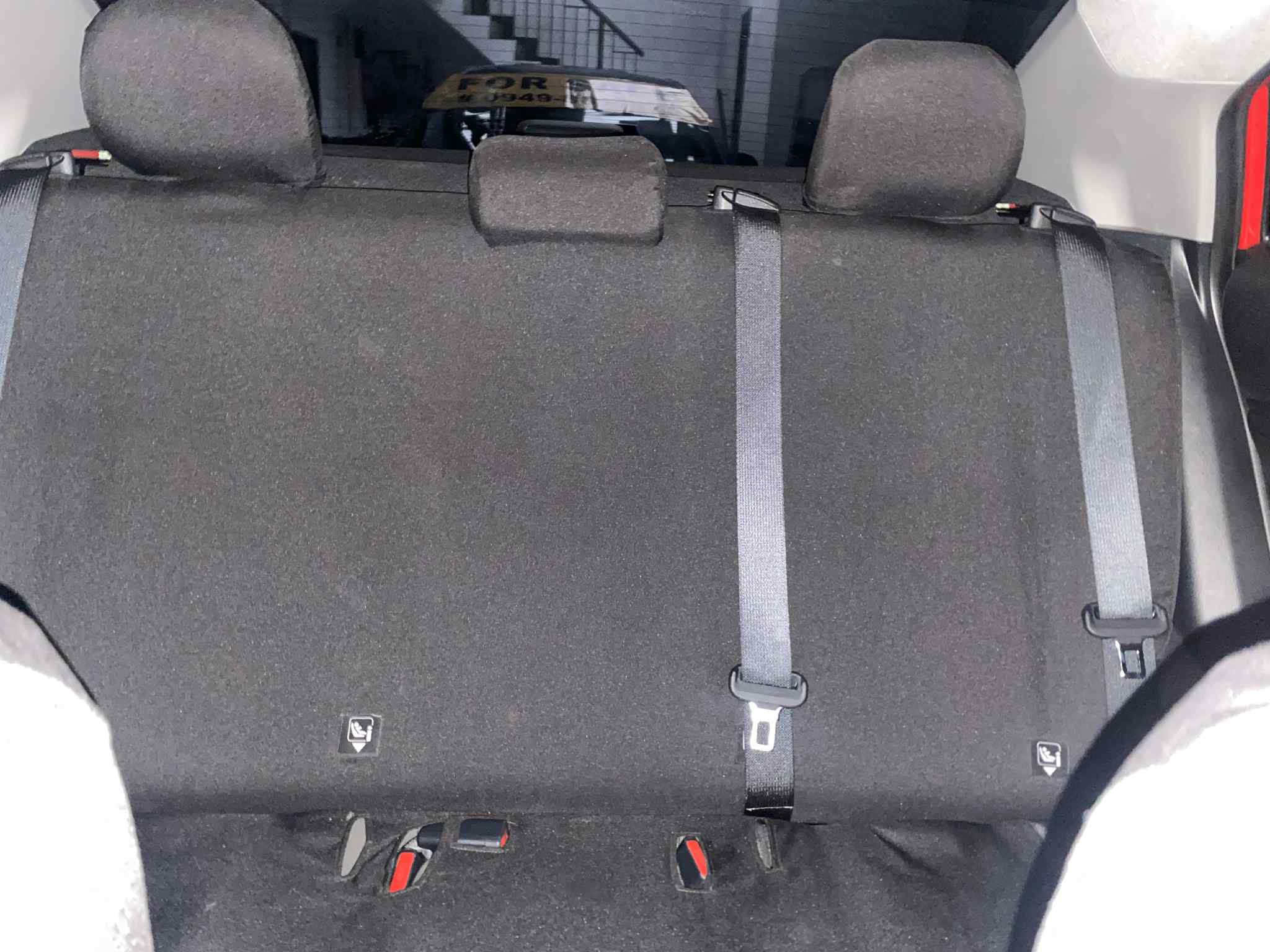 2025 Toyota Vios 2025 Toyota Vios