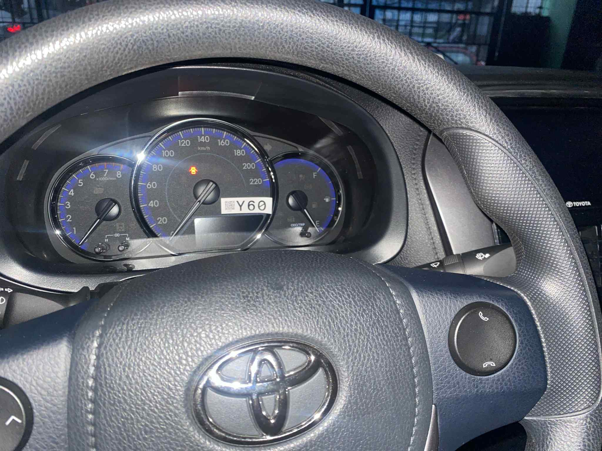 2025 Toyota Vios 2025 Toyota Vios