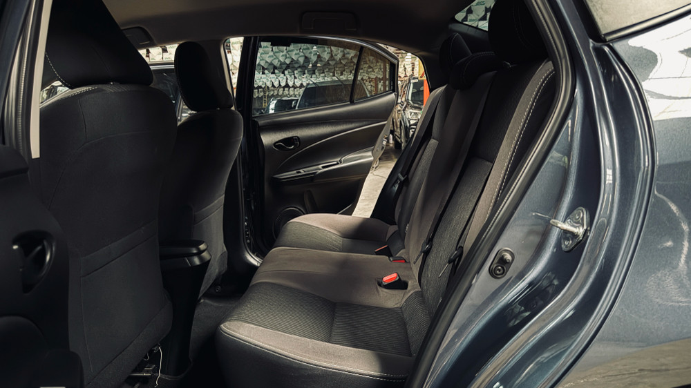 2024 Toyota Vios 2024 Toyota Vios