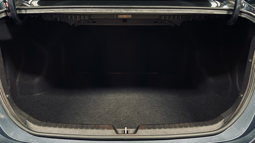 2024 Toyota Vios 2024 Toyota Vios