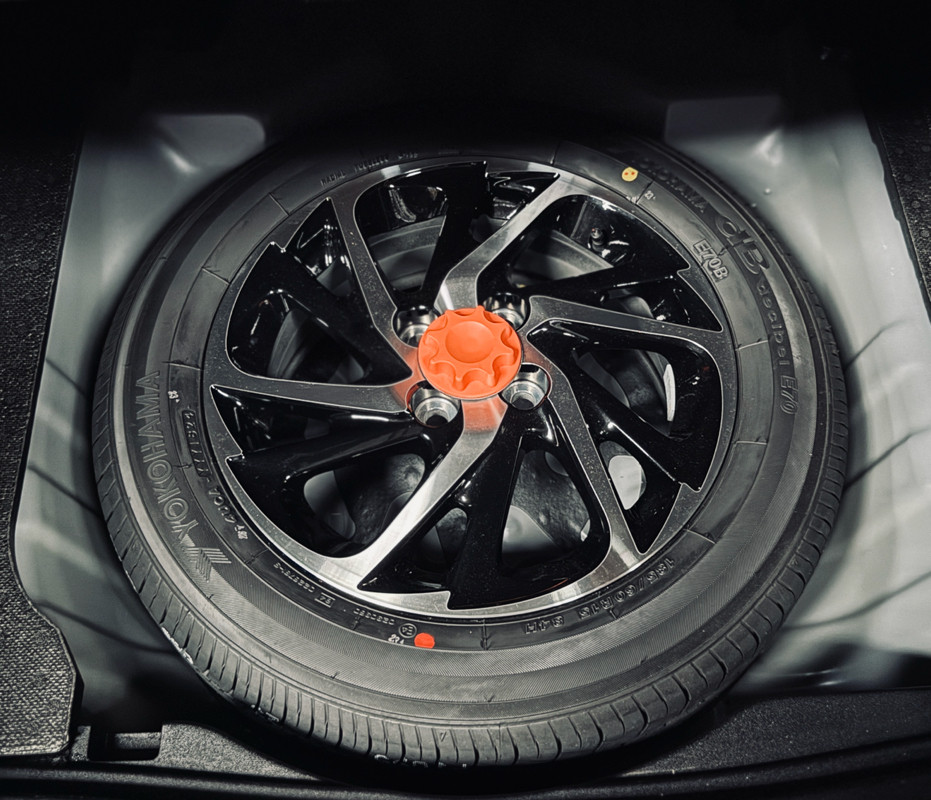 2024 Toyota Vios 2024 Toyota Vios