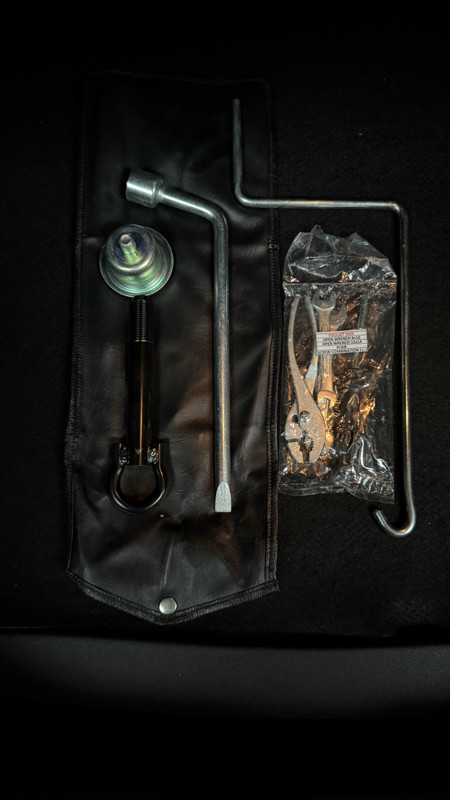 2024 Toyota Vios 2024 Toyota Vios