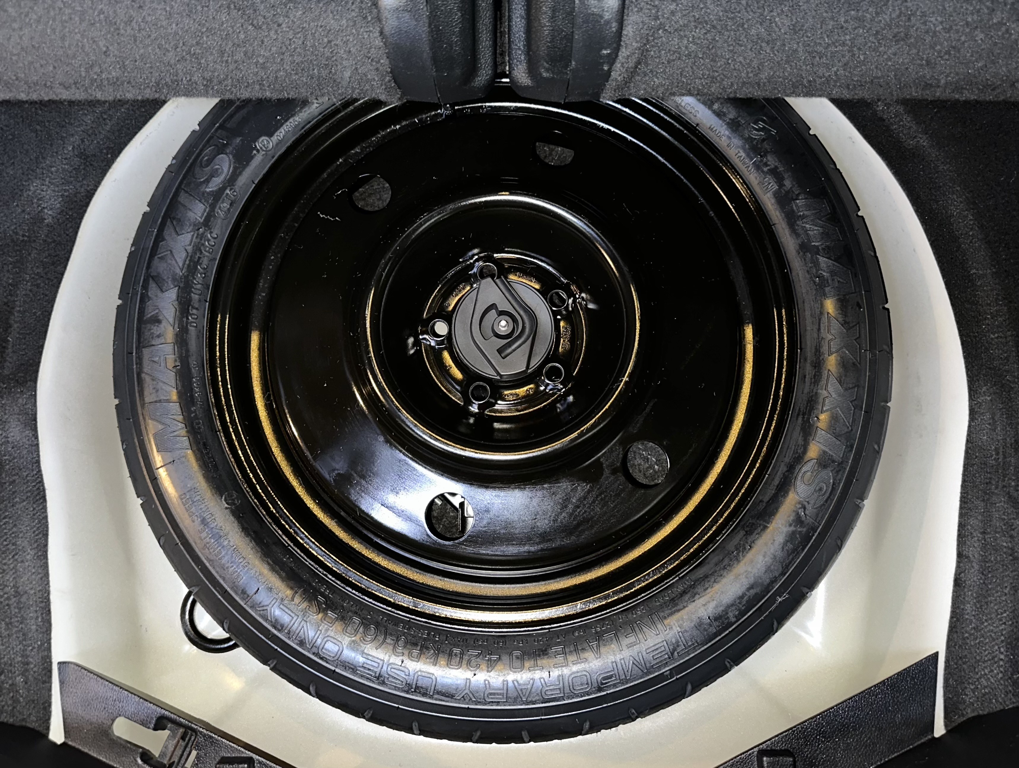 2017 Ford Explorer 2017 Ford Explorer