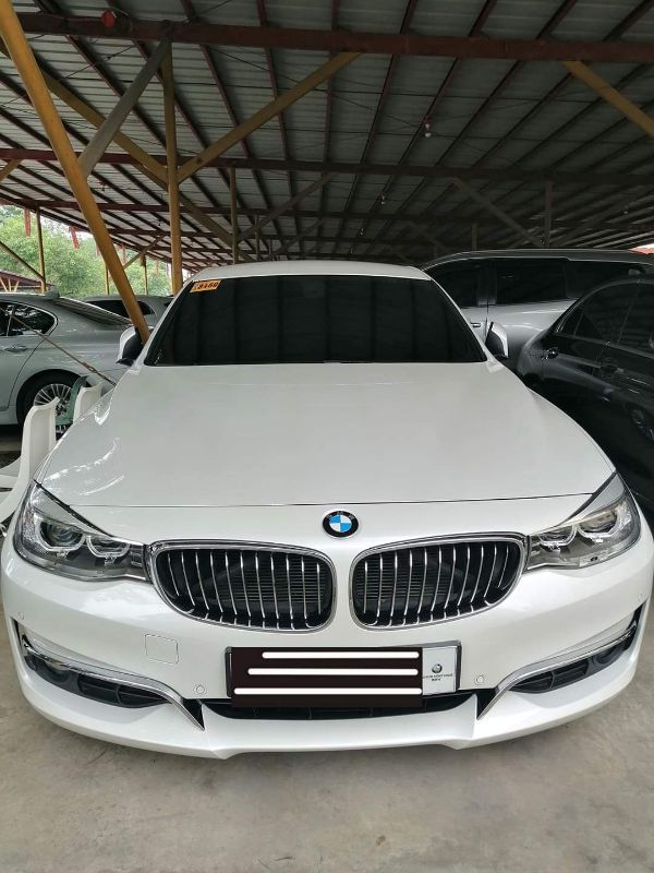 Bmw 3 Series Gran Turismo For Sale Used 3 Series Gran Turismo Price List November 21