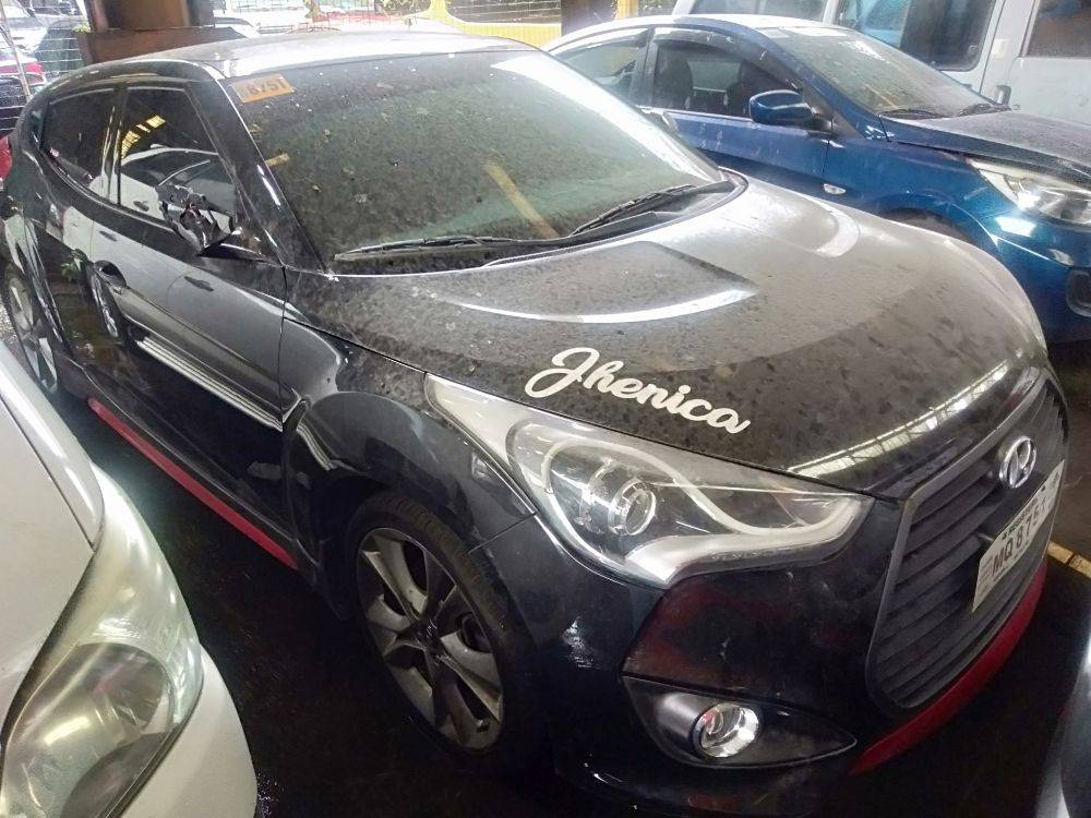 Hyundai Veloster For Sale Used Veloster Price List August 2021