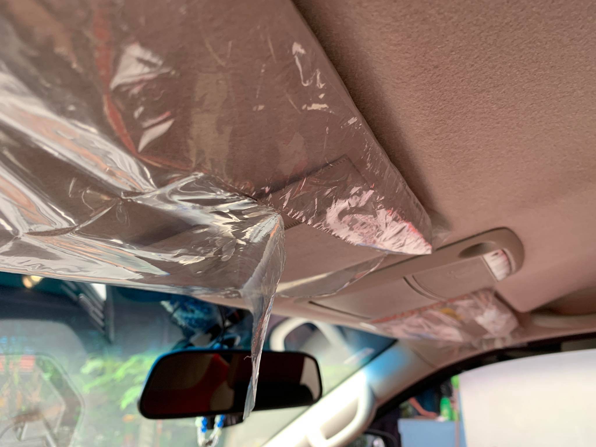 2015 Nissan Navara 2015 Nissan Navara