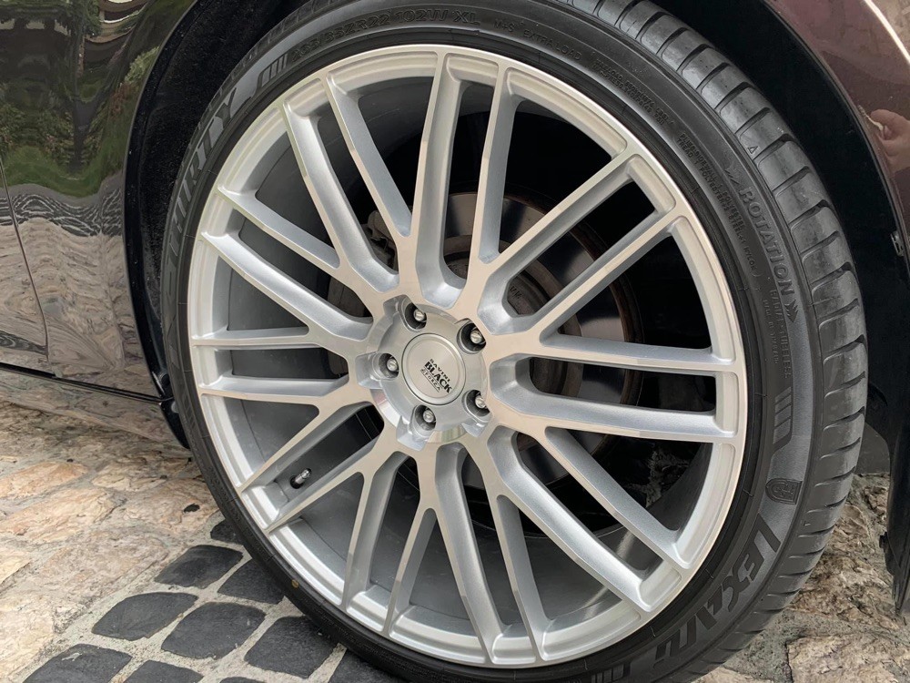 2013 Chrysler 300C 2013 Chrysler 300C