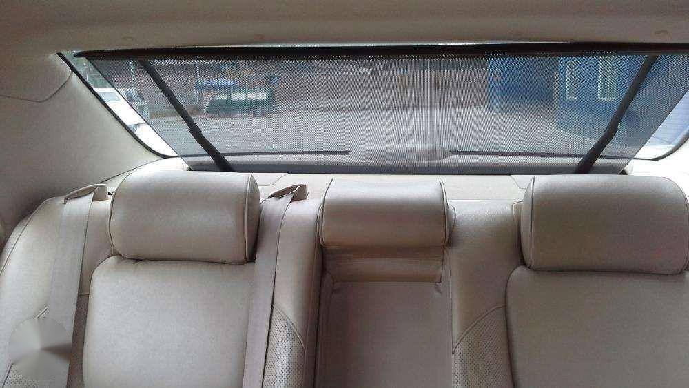 2006 Toyota Camry 2006 Toyota Camry