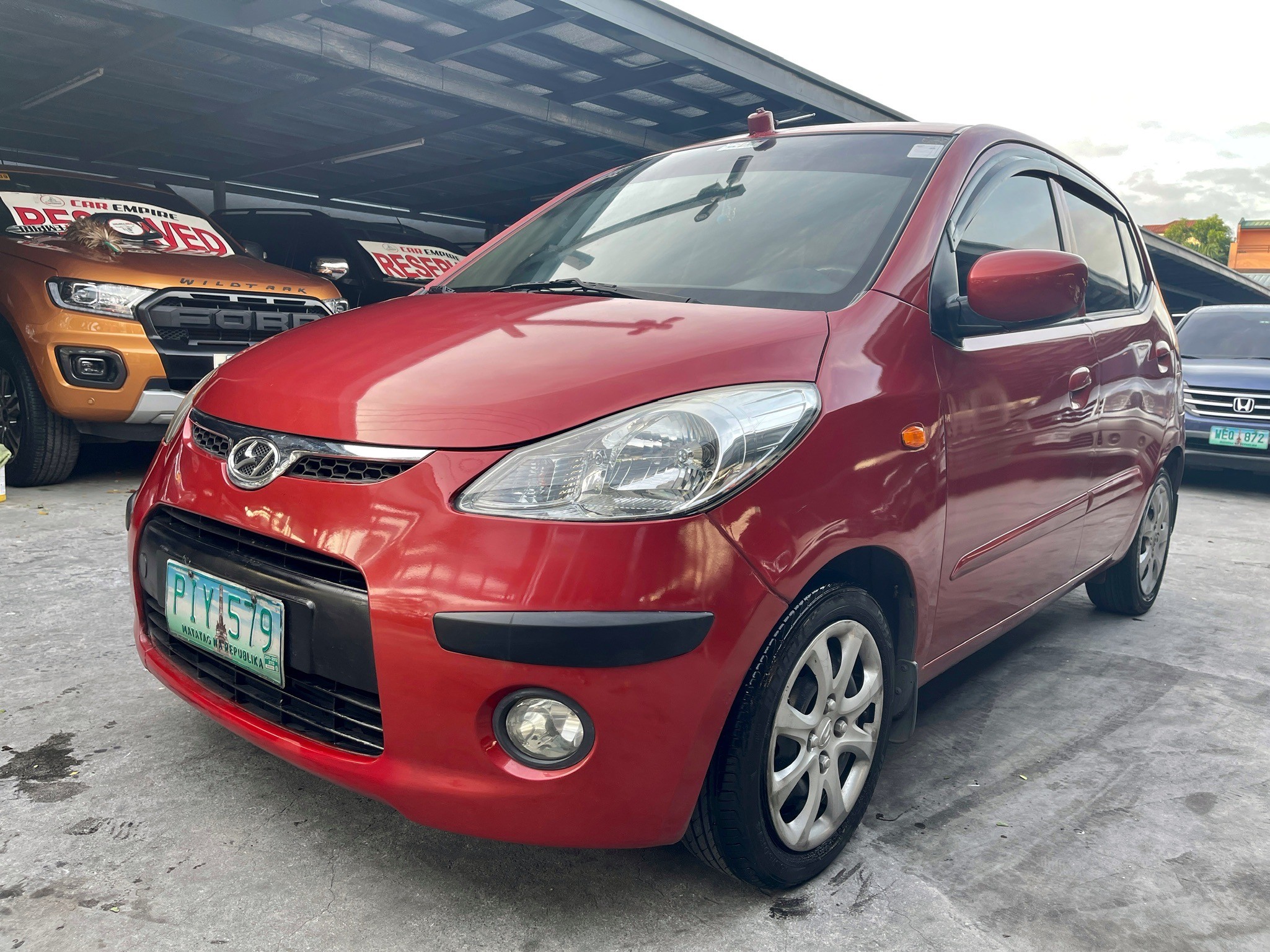 Used Cars for Sale Philippines Under ₱200,000 Zigwheels.ph