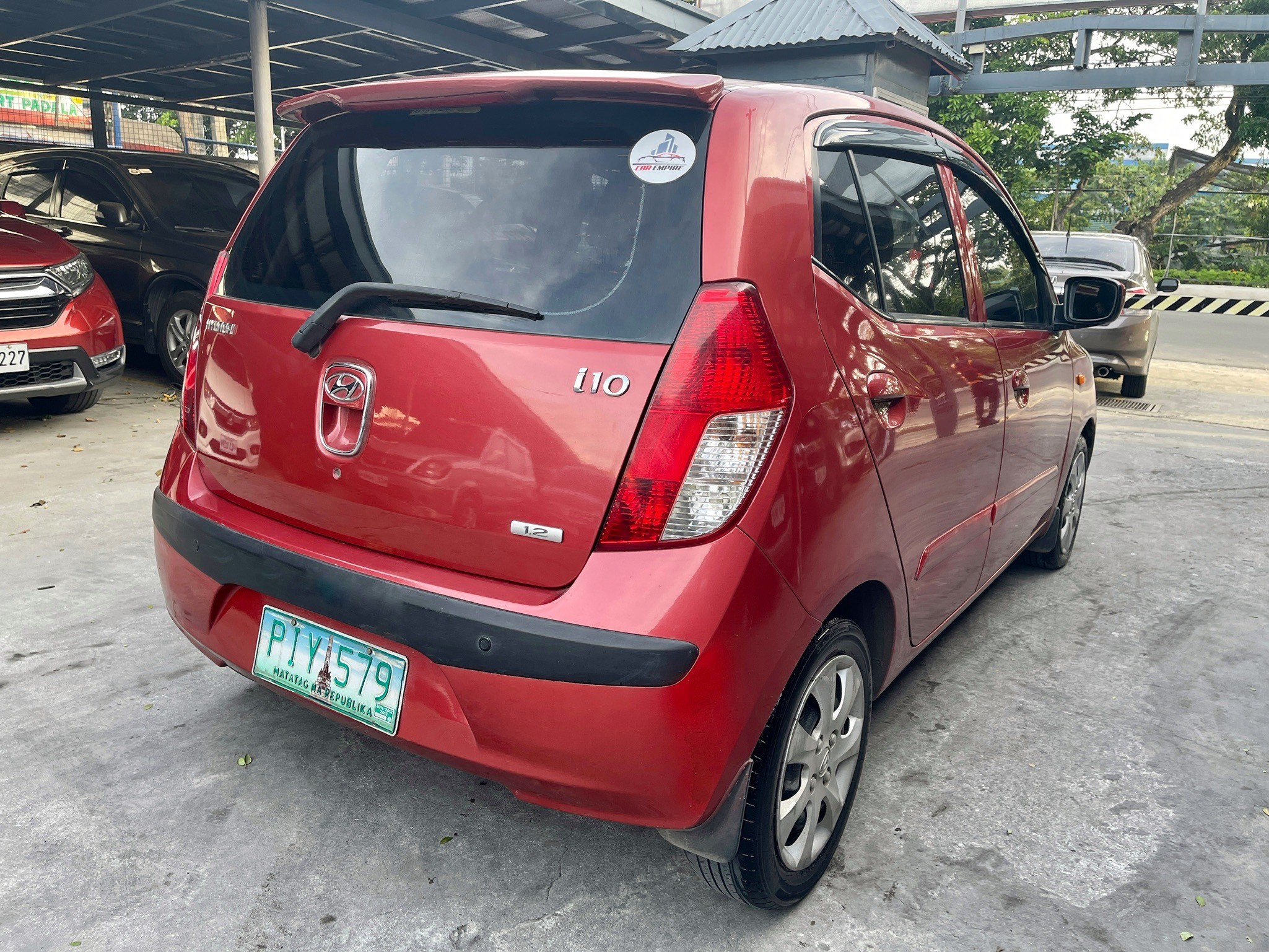Used Cars for Sale Philippines Under ₱200,000 Zigwheels.ph