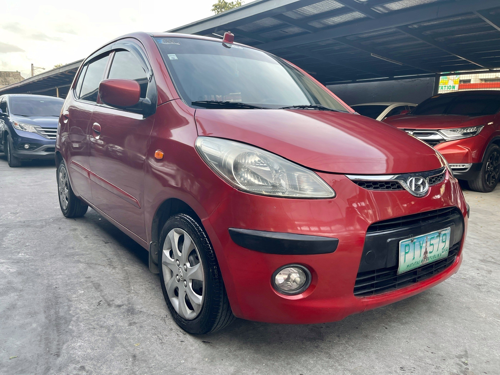 Used Cars for Sale Philippines Under ₱200,000 Zigwheels.ph