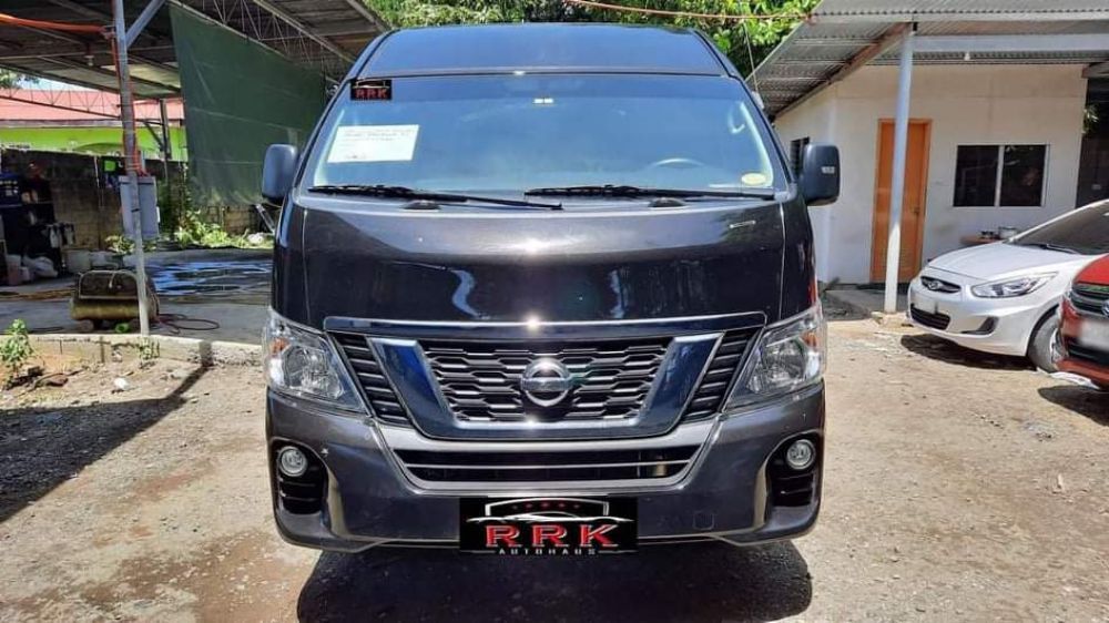 Used & Second Hand Cars for Sale in Davao City at Low Price