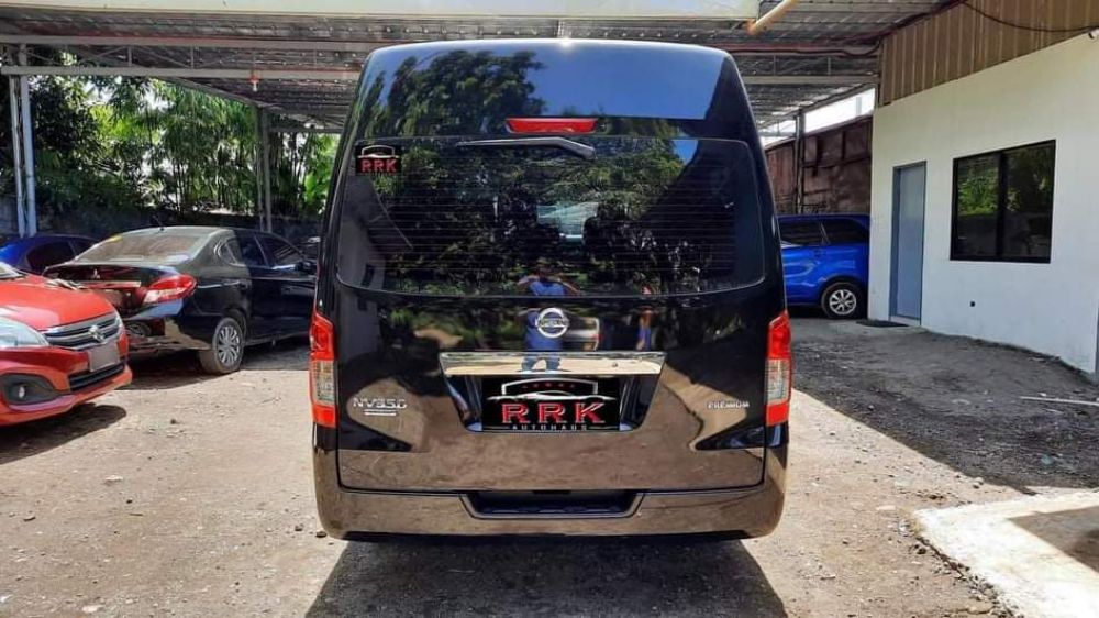 Used & Second Hand Cars for Sale in Davao City at Low Price