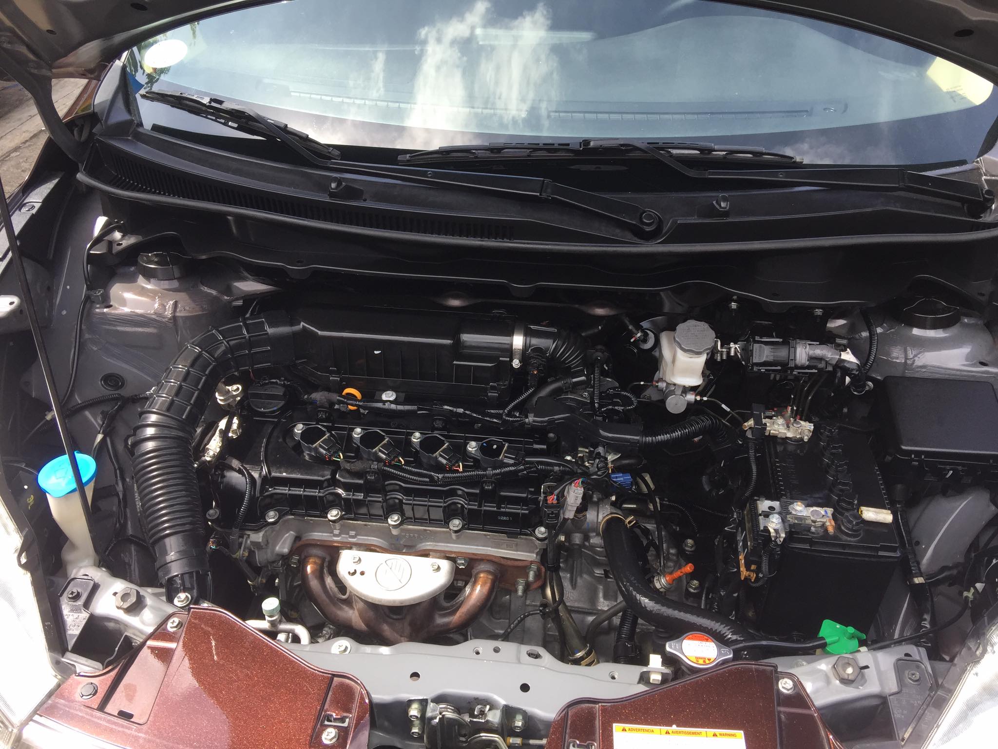 2019 Suzuki Ertiga 2019 Suzuki Ertiga