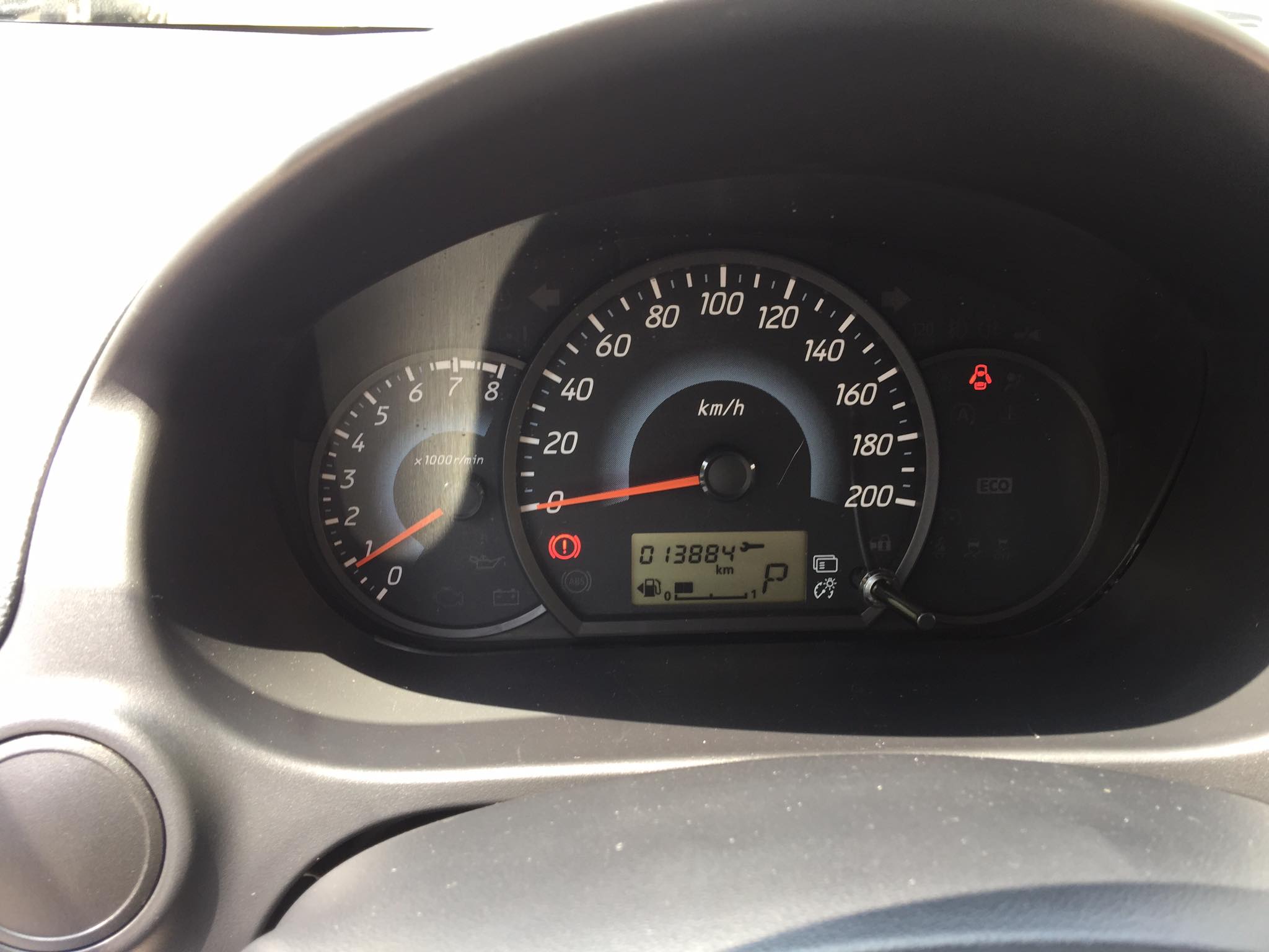 2019 Mitsubishi Mirage 2019 Mitsubishi Mirage