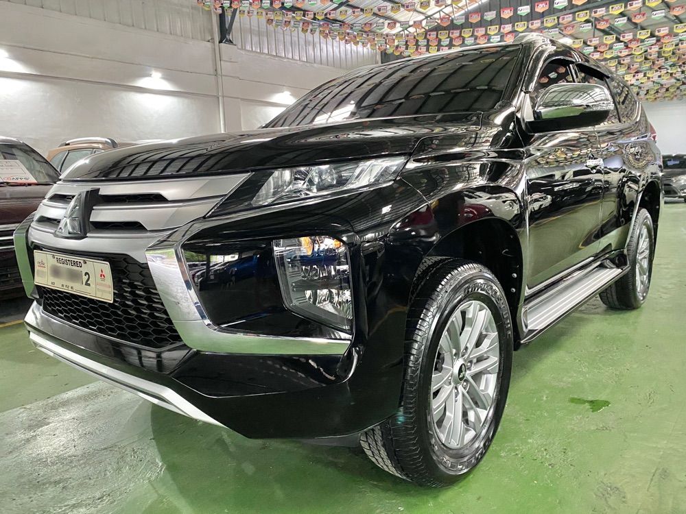 Used & 2nd Hand SUV for Sale in Philippines Zigwheels.ph