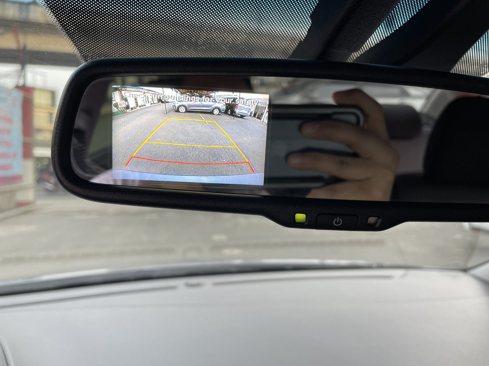 2019 Hyundai Accent 2019 Hyundai Accent