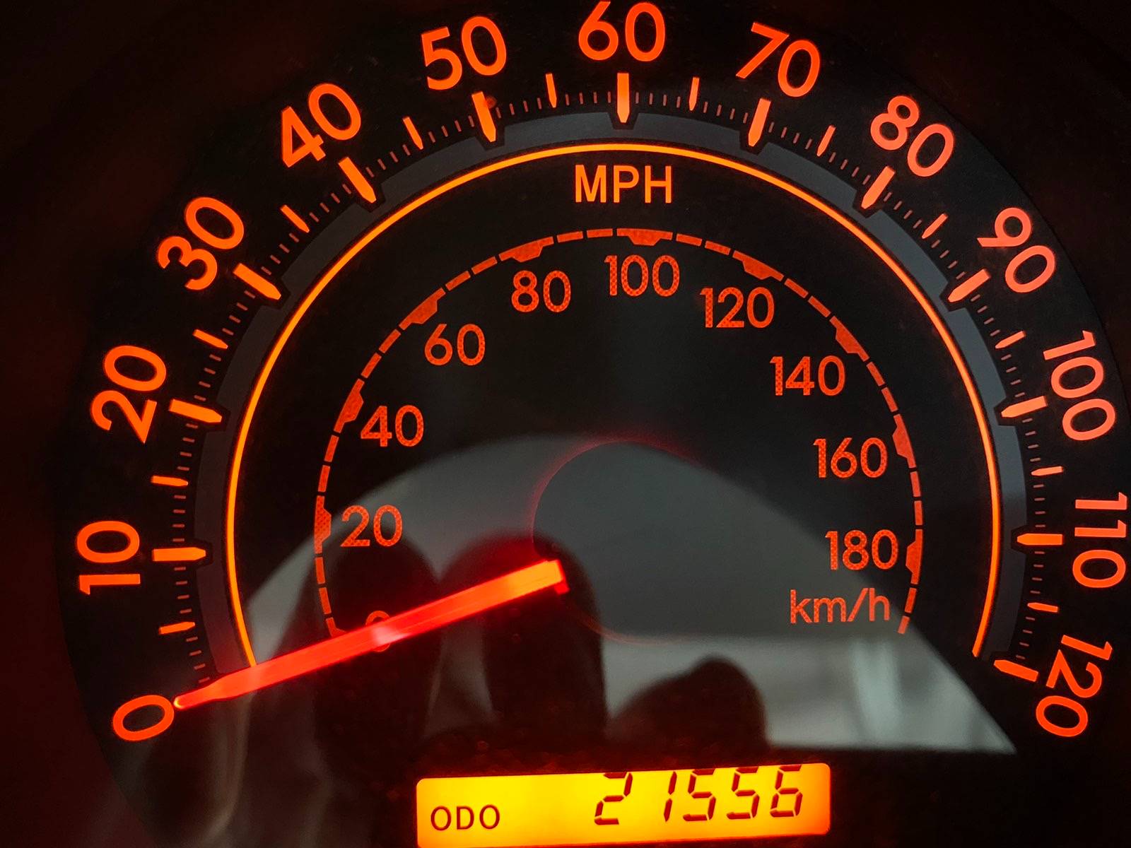 2009 Toyota Land Cruiser 200 2009 Toyota Land Cruiser 200